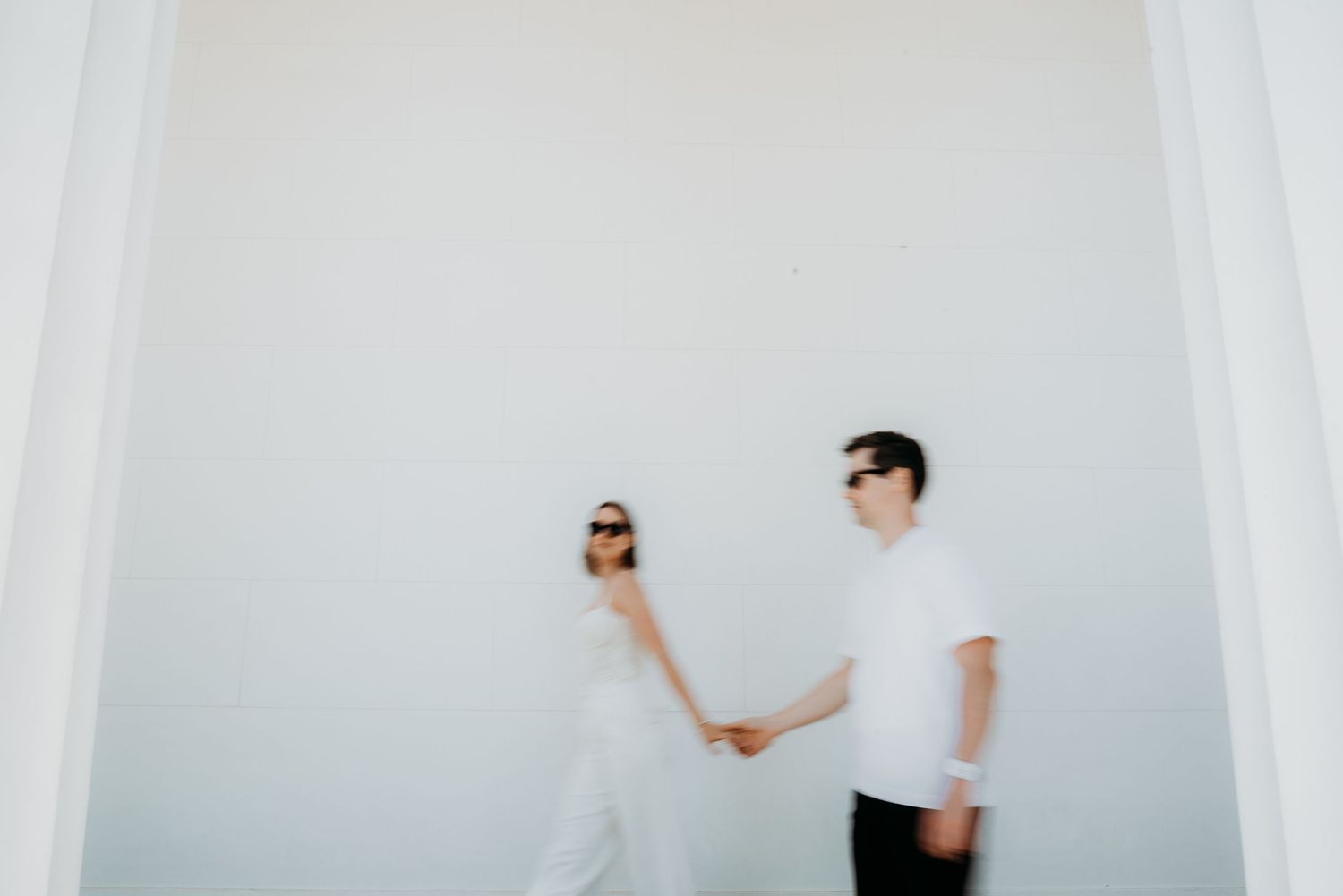 Elegant bridal portrait captured during a luxury Vienna wedding