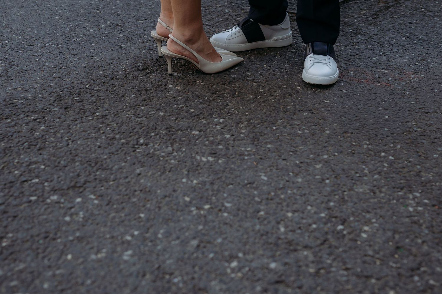 Timeless wedding photography in Zagreb with refined storytelling