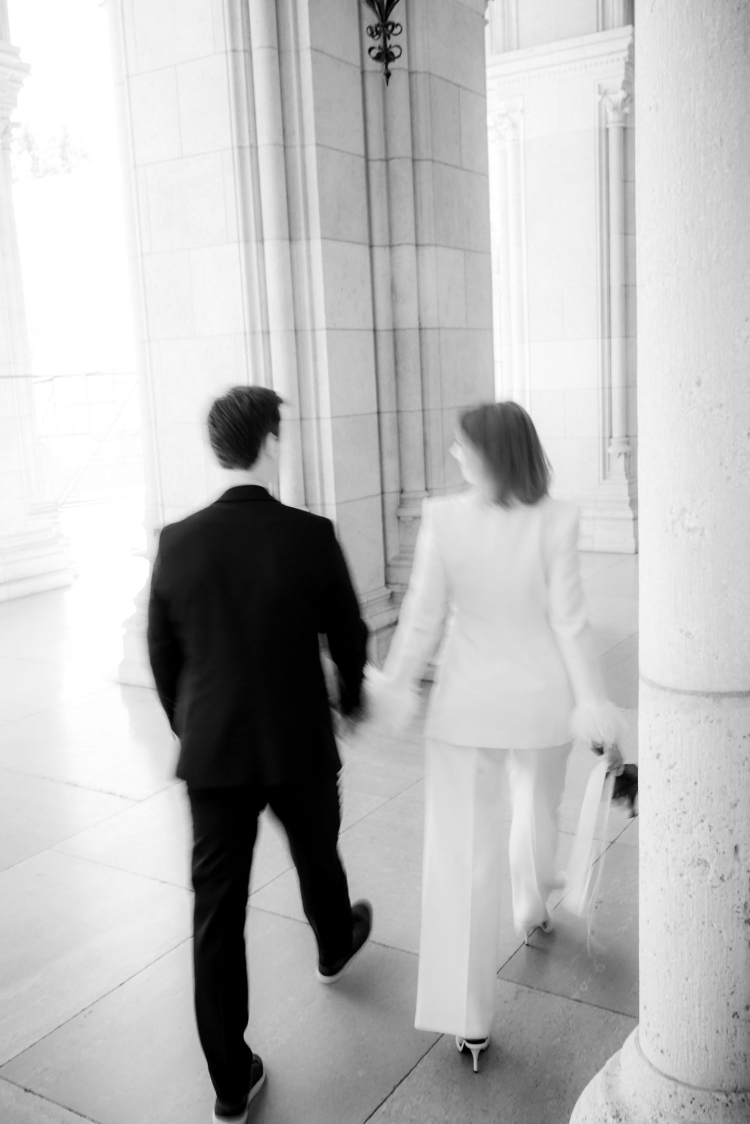 Luxury wedding storytelling captured with timeless editorial elegance