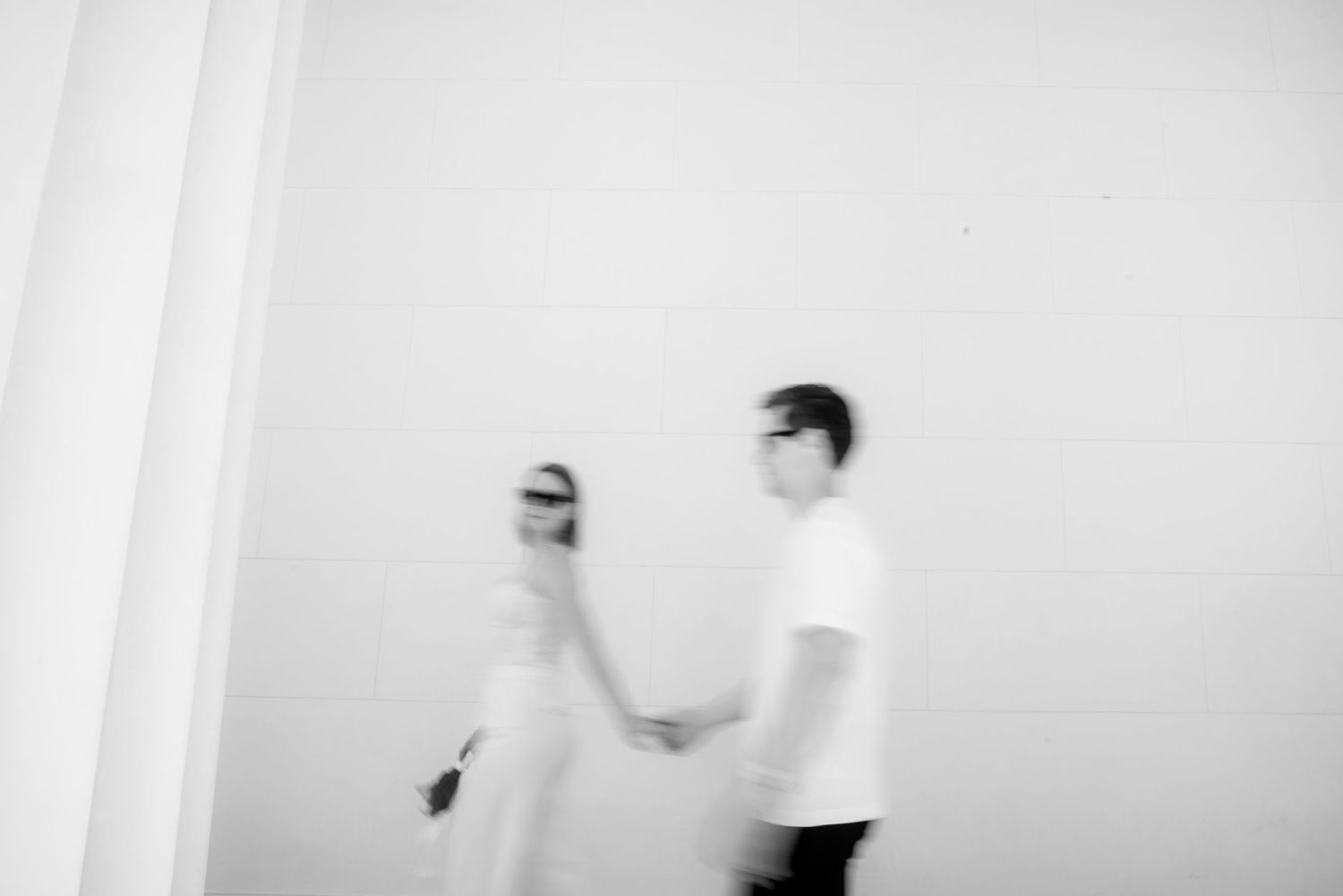 Destination wedding photography in Vienna with cinematic elegance