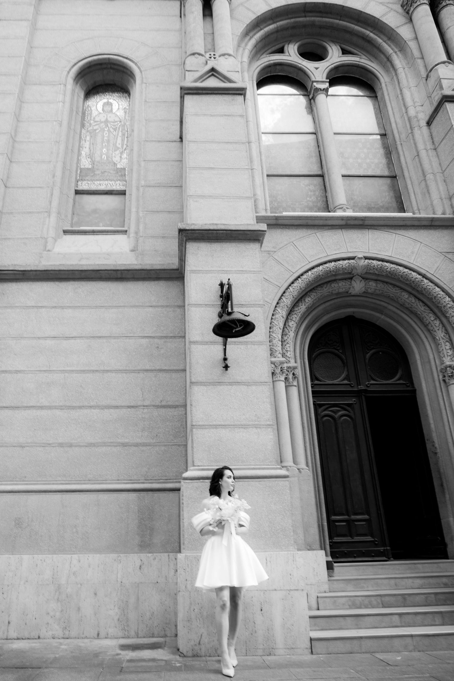 Luxury elopement photography capturing intimate real moments