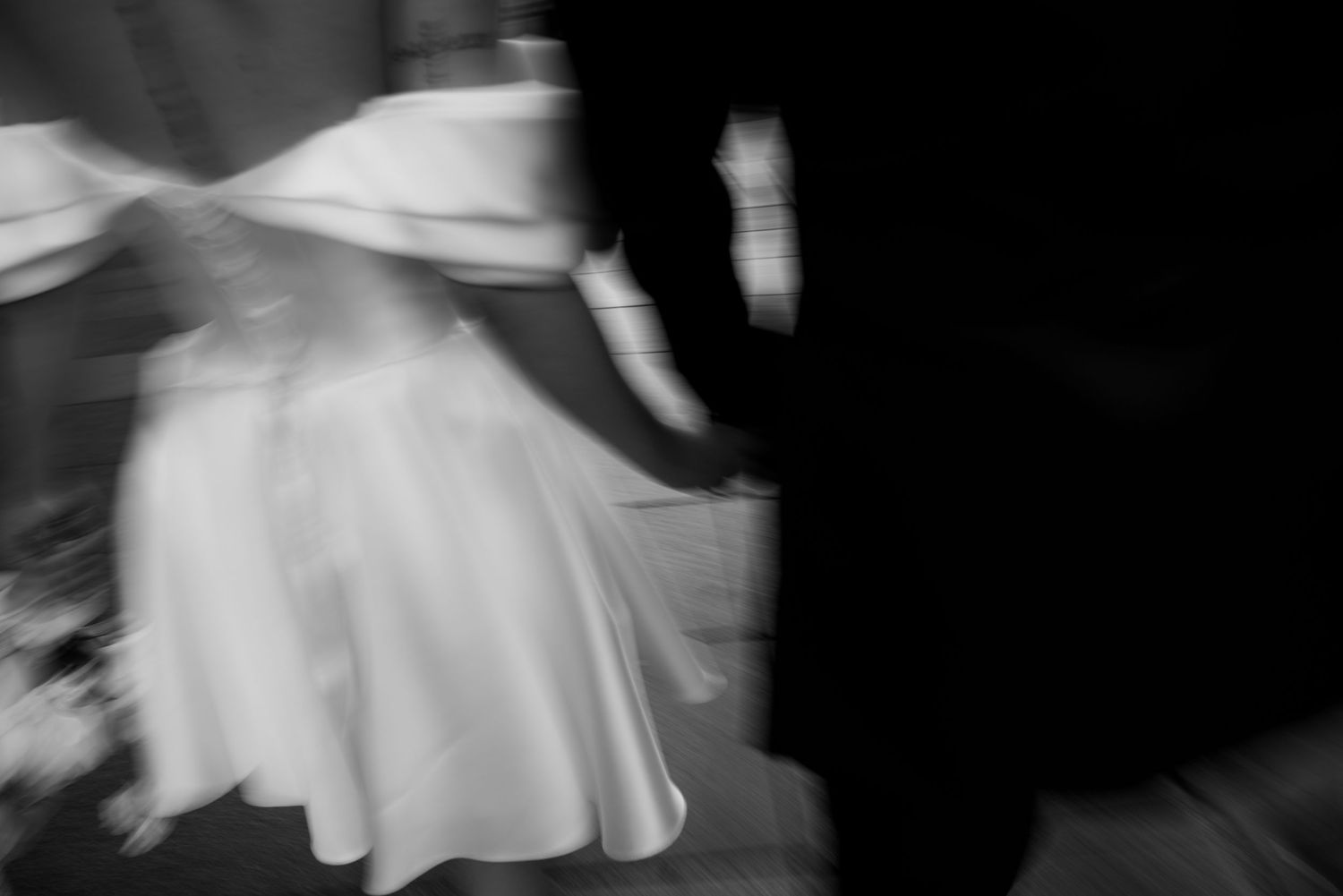 Luxury wedding photography in Zagreb with refined editorial storytelling
