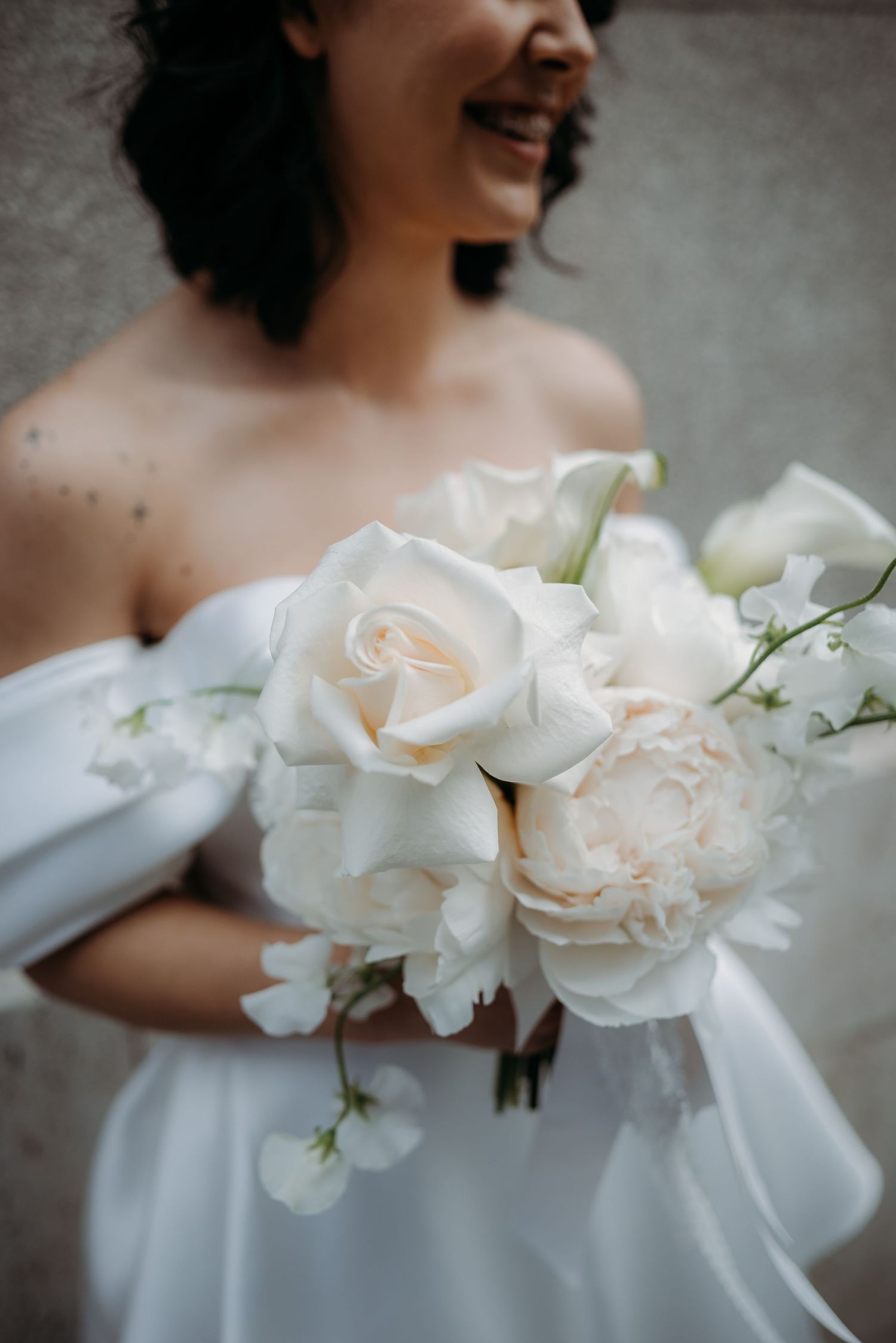 Timeless destination wedding storytelling with emotional depth