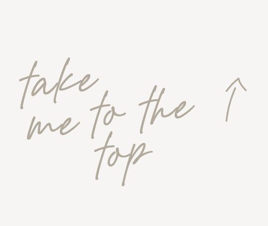 Take me to the top