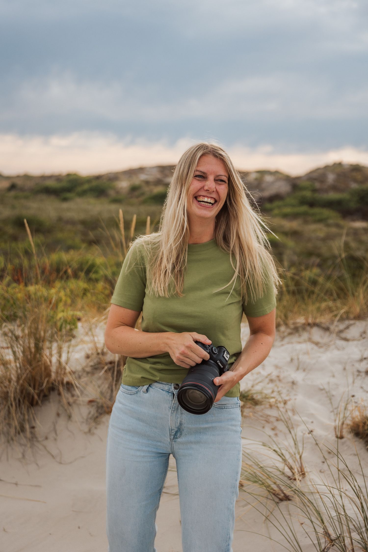 Fotograaf Zwolle PixCel Fotografie Celine Terpstra fotografie voor spontane momenten