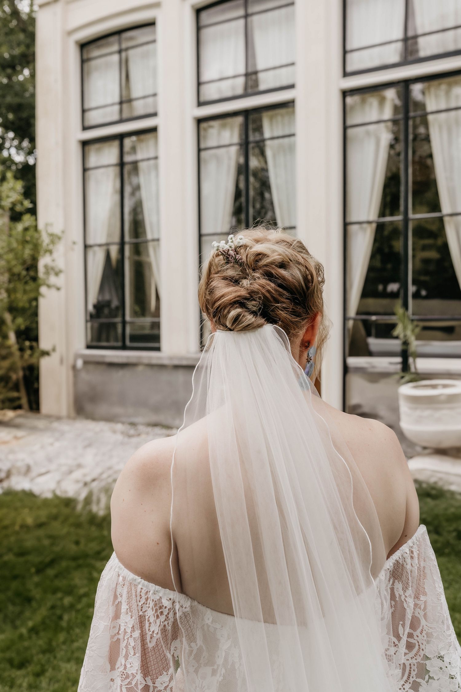 Trouwfotograaf Zwolle PixCel Fotografie