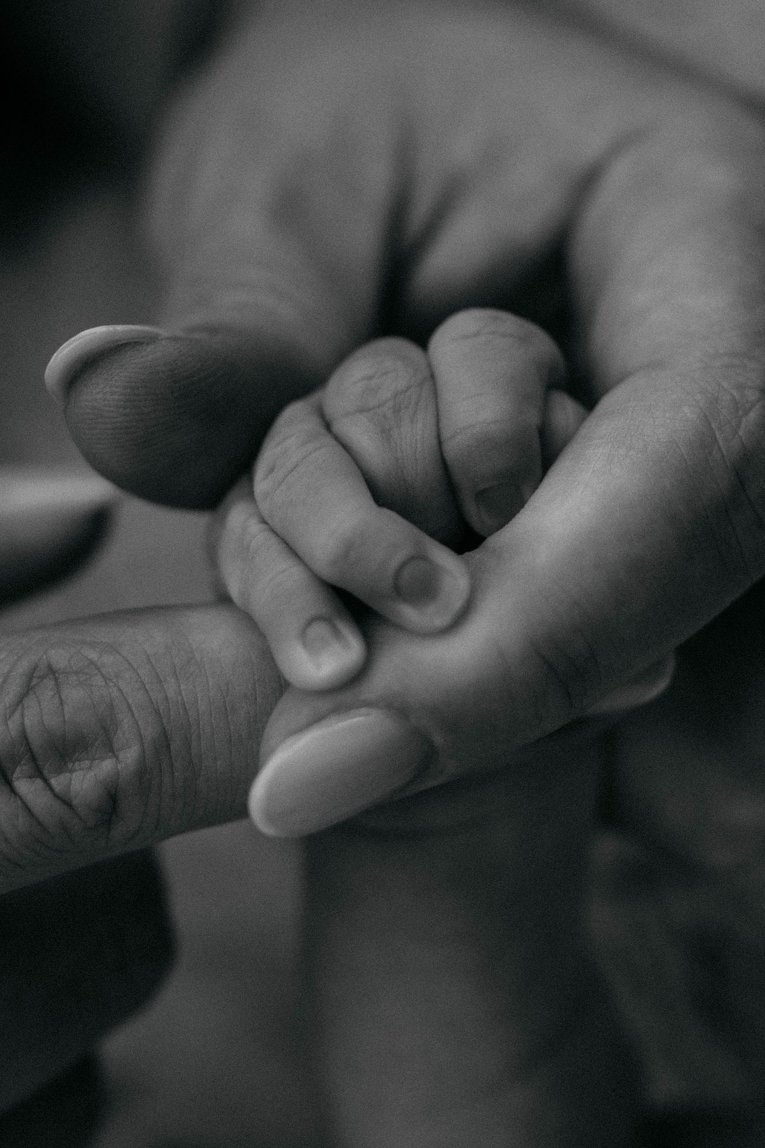 Newborn fotograaf Zwolle, natuurlijke lifestyle babyfotografie