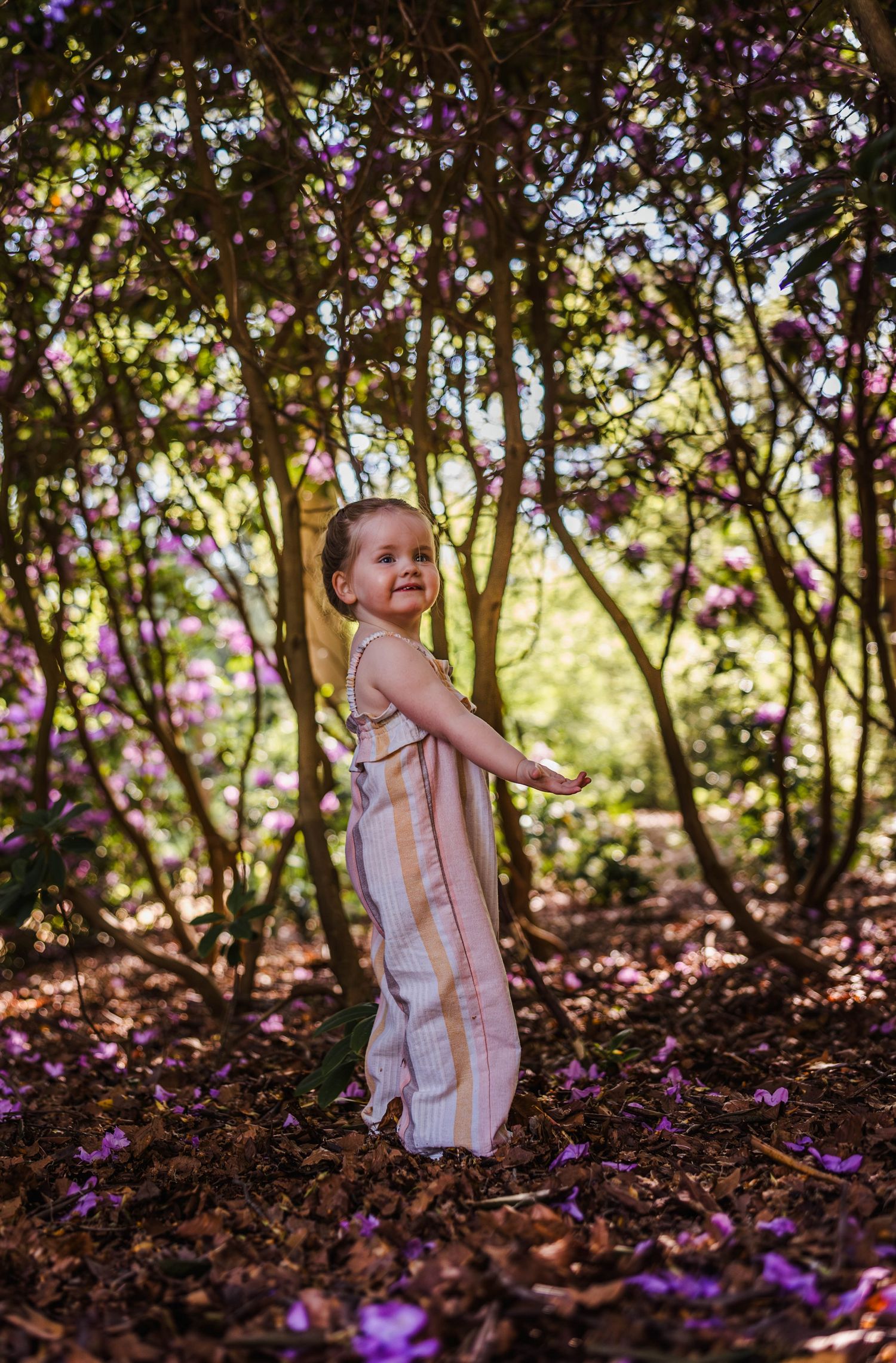 Kinderfotograaf Zwolle