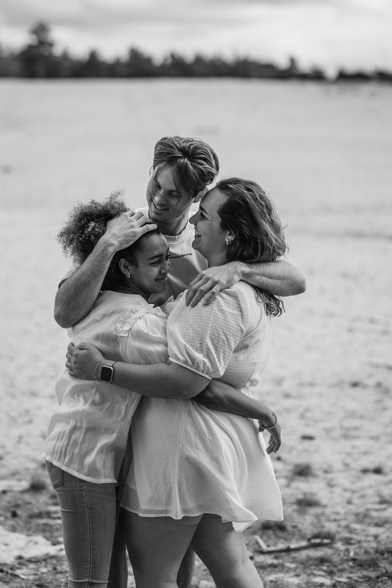 familiefotograaf zwolle kampen dalfsen ommen heerenveen meppel