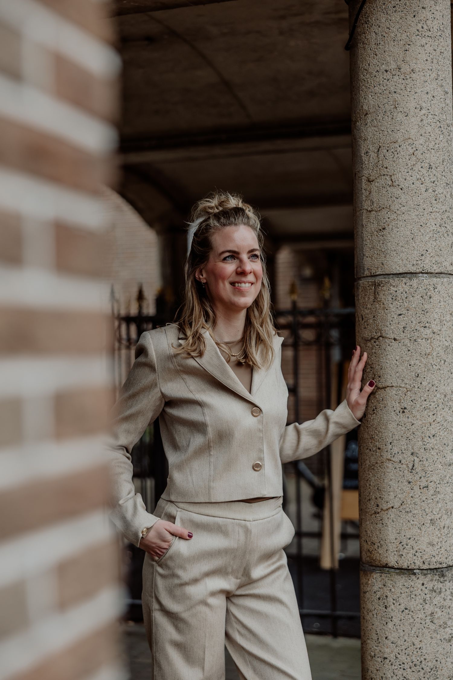 Personal Branding Fotograaf Zwolle