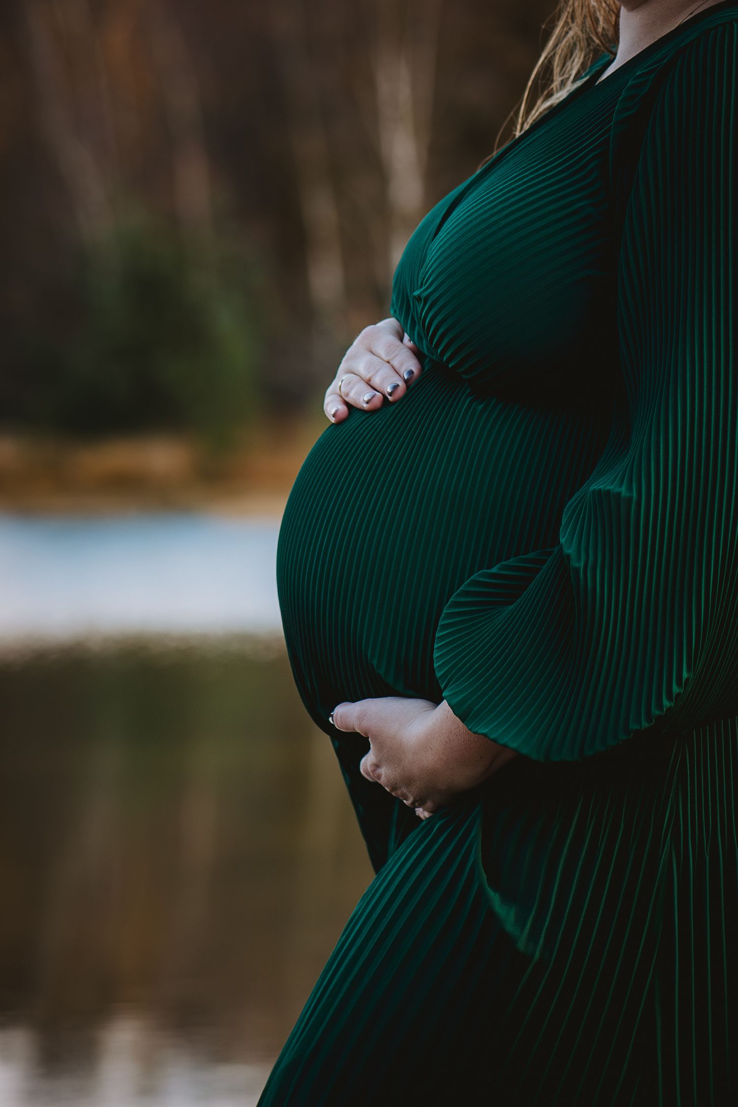 zwangerschapsfotografie babyfotografie Zwolle Kampen Ommen Dalfsen Meppel Heerenveen Wolvega Joure Lemmer