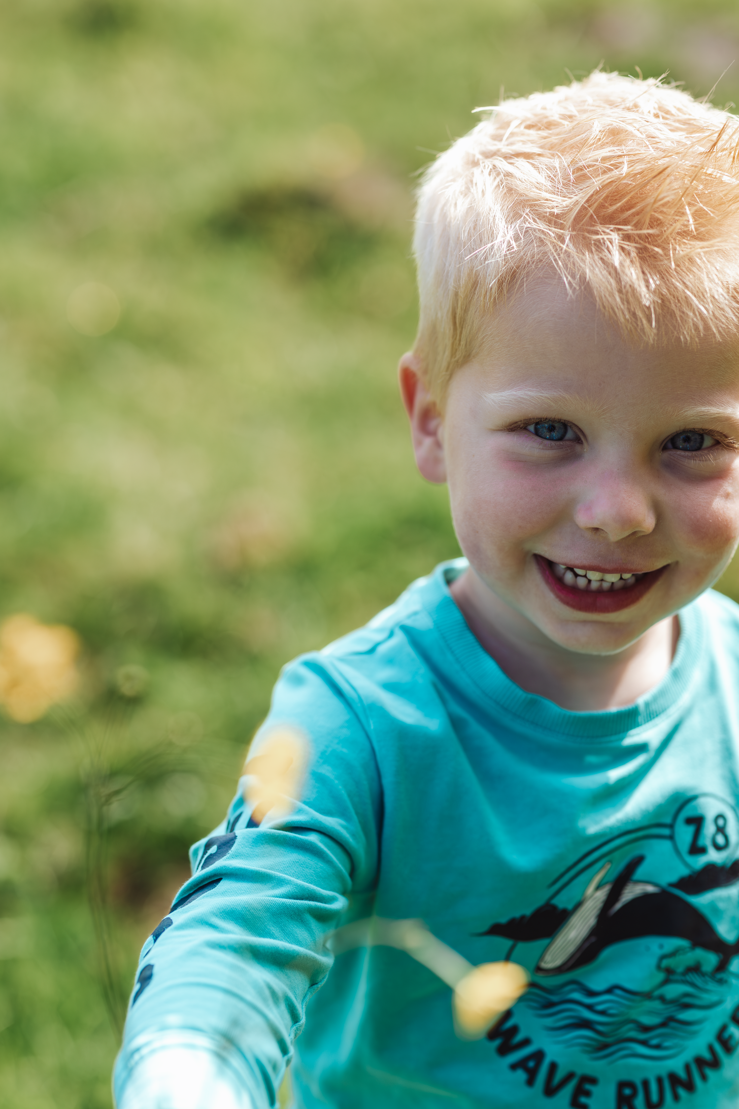 familiefotograaf zwolle kampen dalfsen ommen heerenveen meppel kinderfotografie