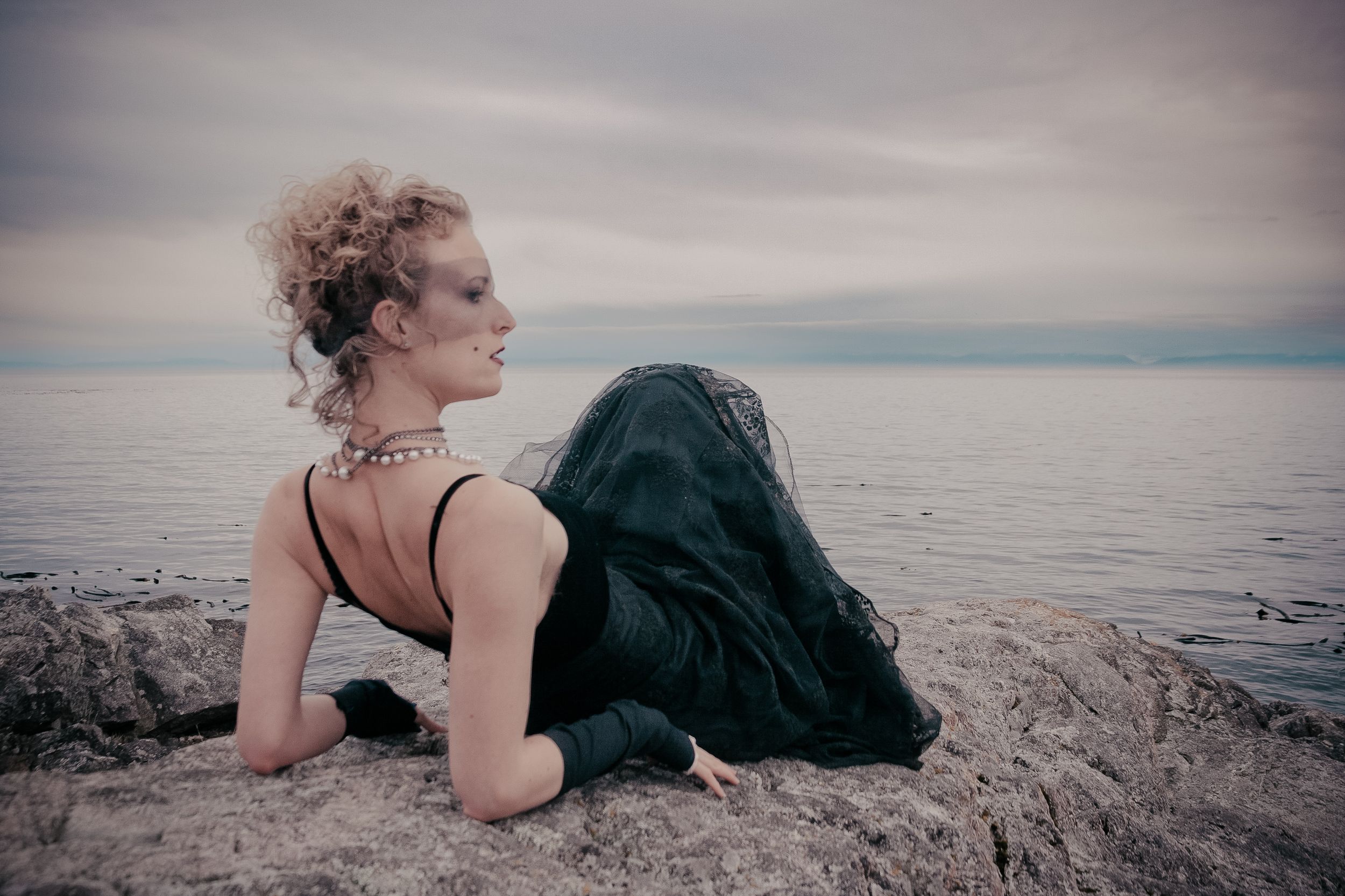 Erica Breau Photography