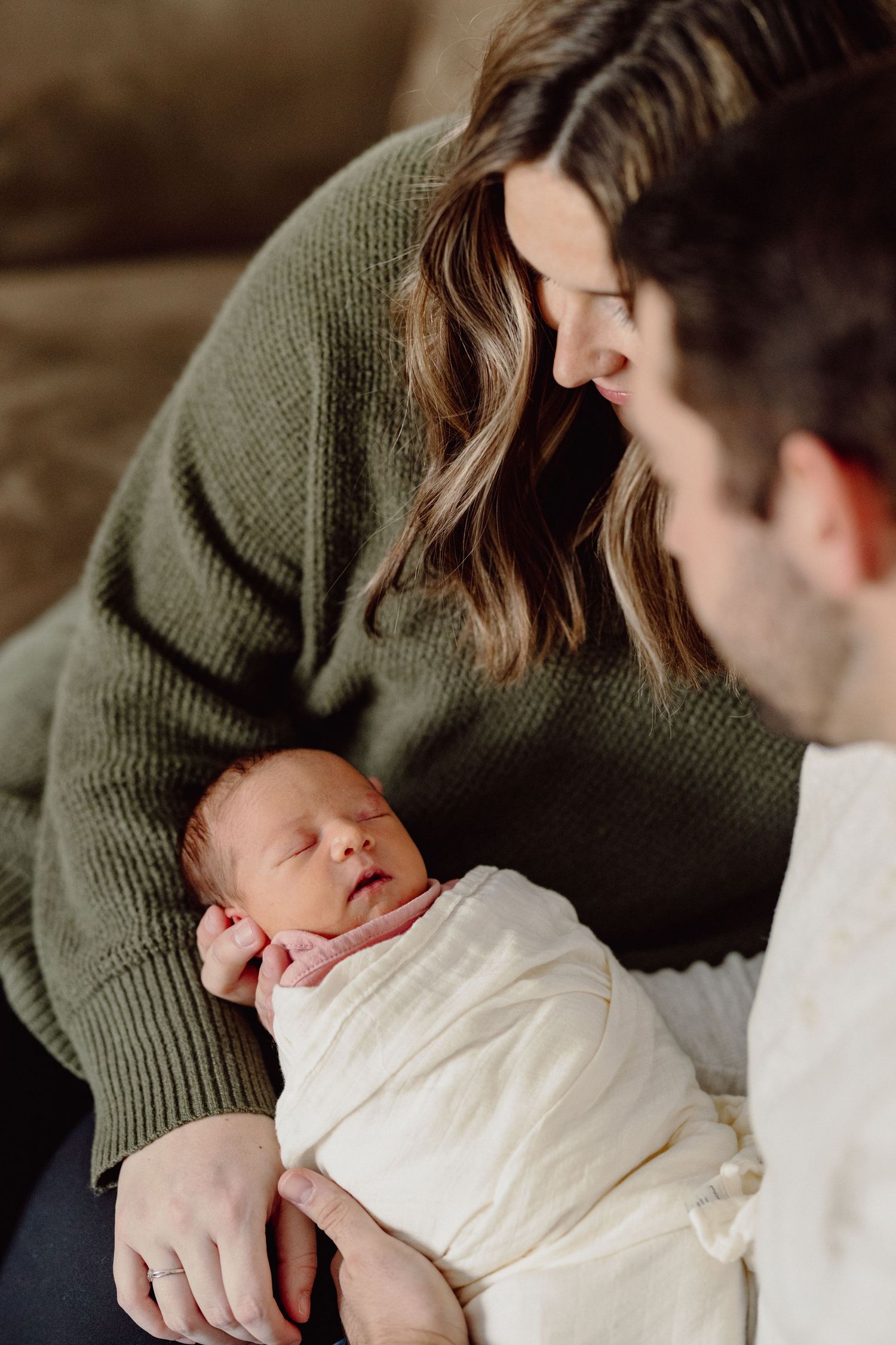 Family Photography, Lifestyle photography, Missoula, Montana