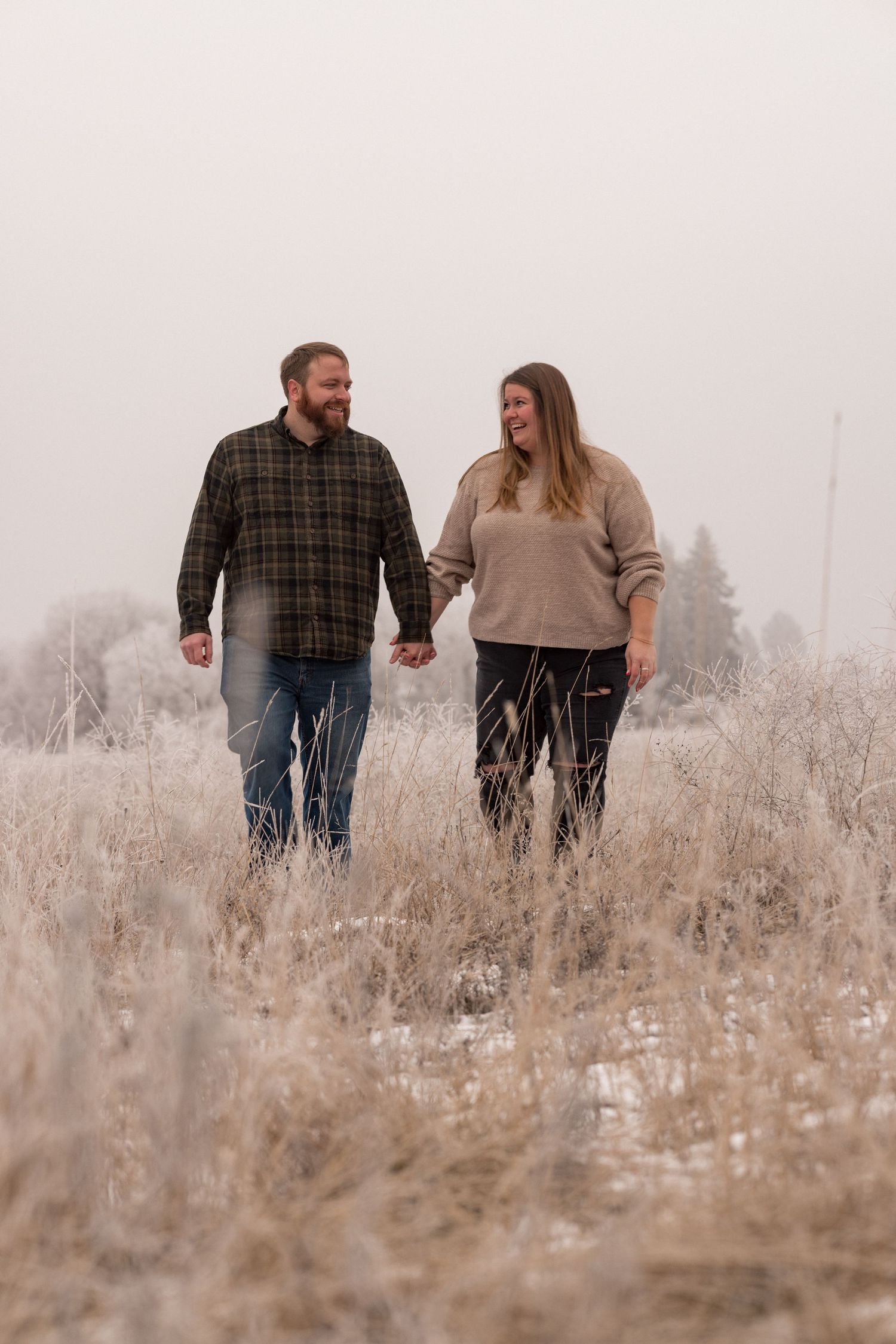 Family Photography, Missoula, Montana