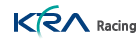 logo of KRA I worked with