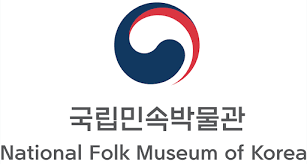 logo of National folk museum I win award from