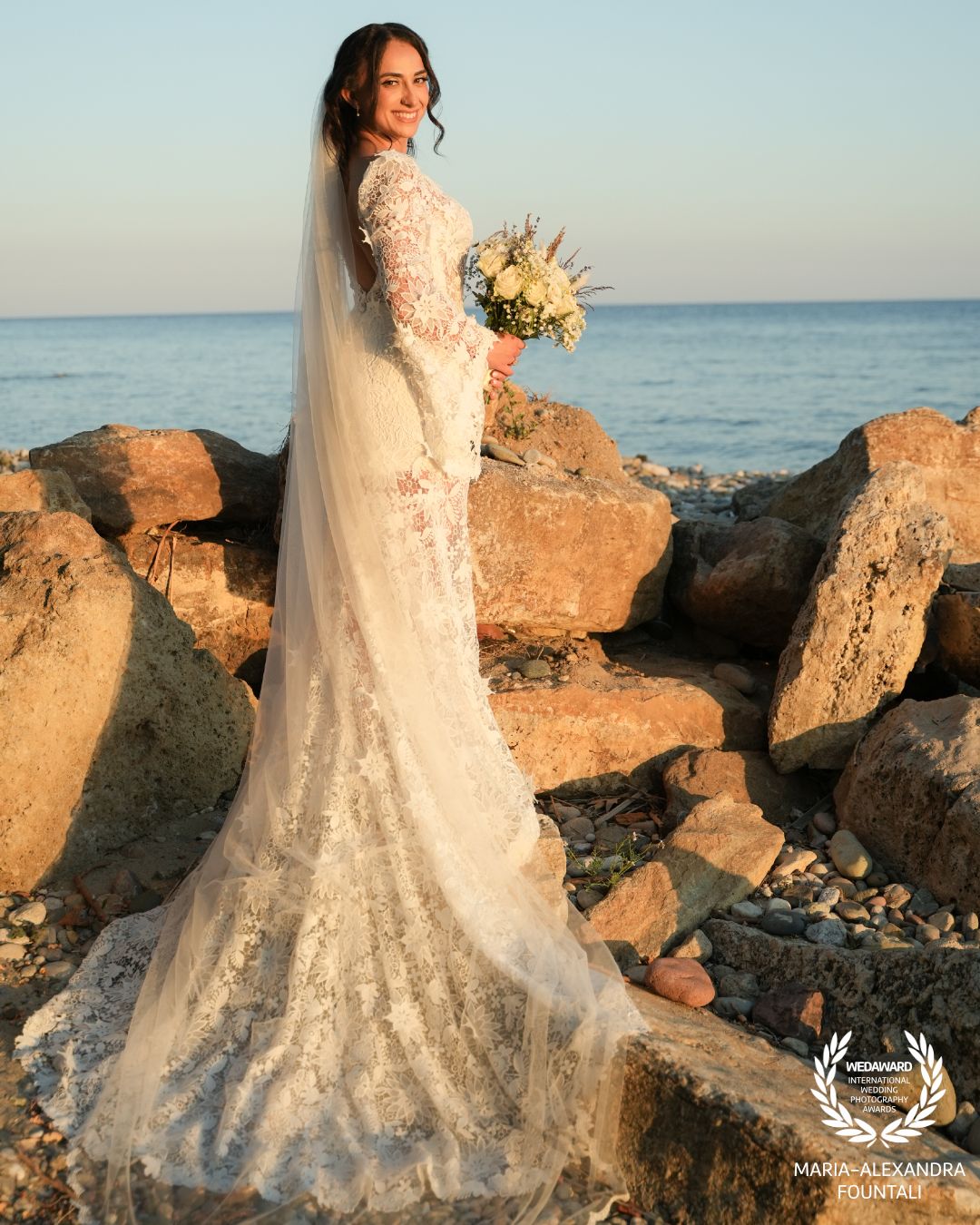 Fotografos_Gamou_Thessaloniki, Fotografos_Gamou_Chalkidiki, Fotografos_Gamou_Halkidiki