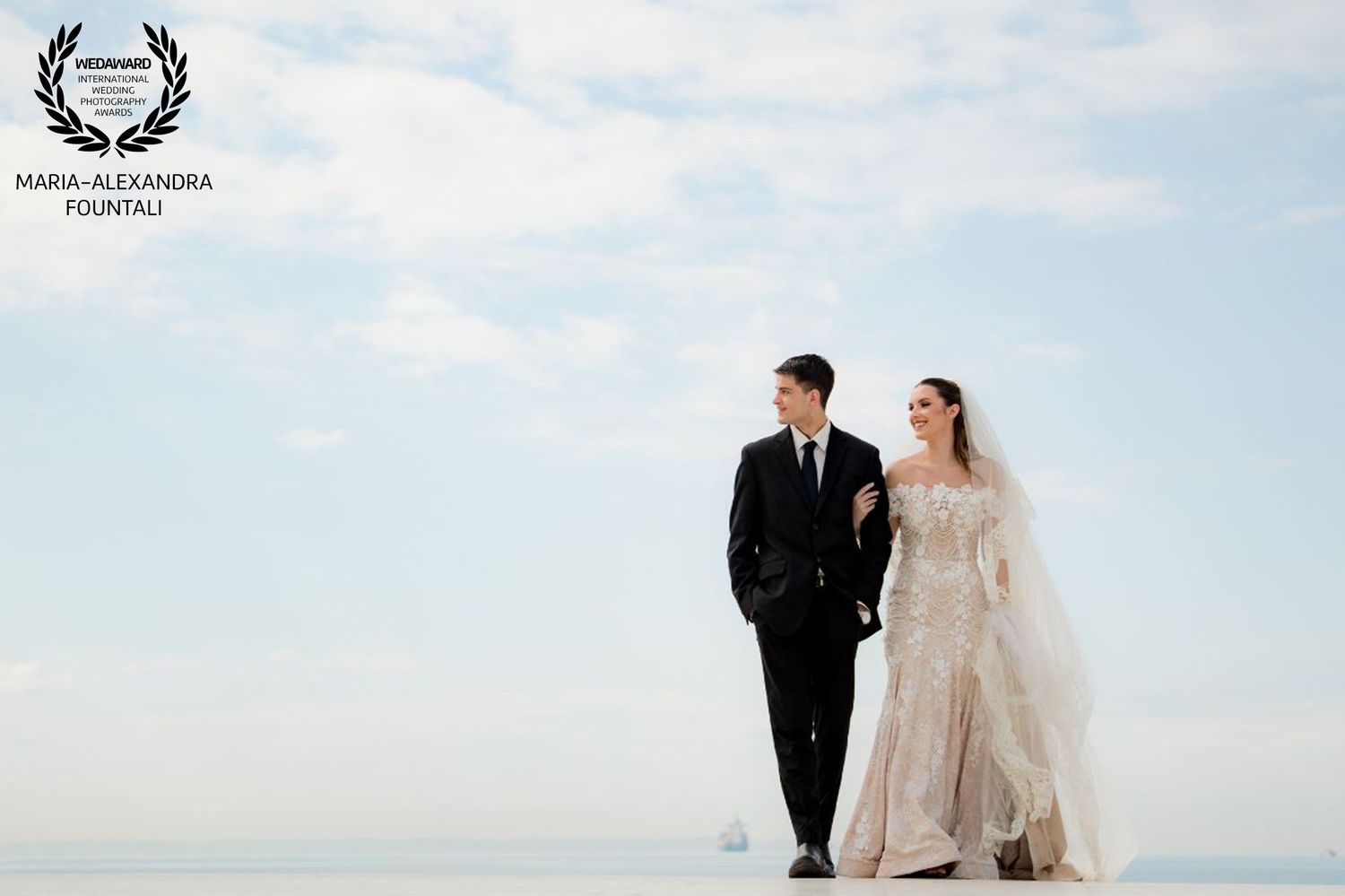 Fotografos_Gamou_Thessaloniki, Fotografos_Gamou_Chalkidiki, Fotografos_Gamou_Halkidiki