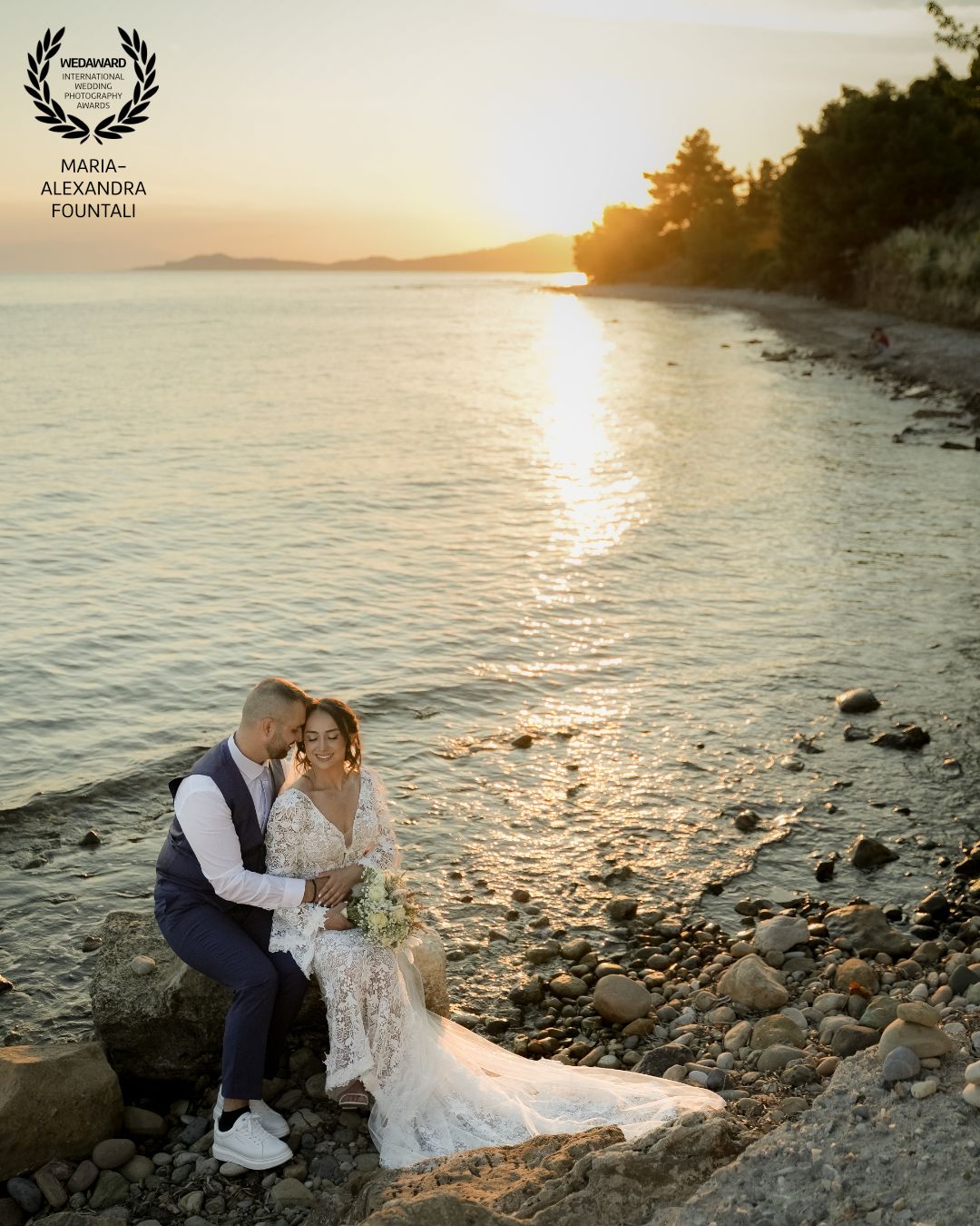 Fotografos_Gamou_Thessaloniki, Fotografos_Gamou_Chalkidiki, Fotografos_Gamou_Halkidiki