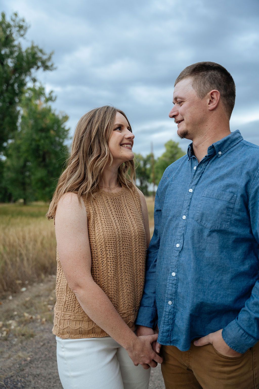 Colorado Family  Photo Session -  17 Mile House Farm Park
 at 8181 S. Parker Rd., Centennial, CO 80016