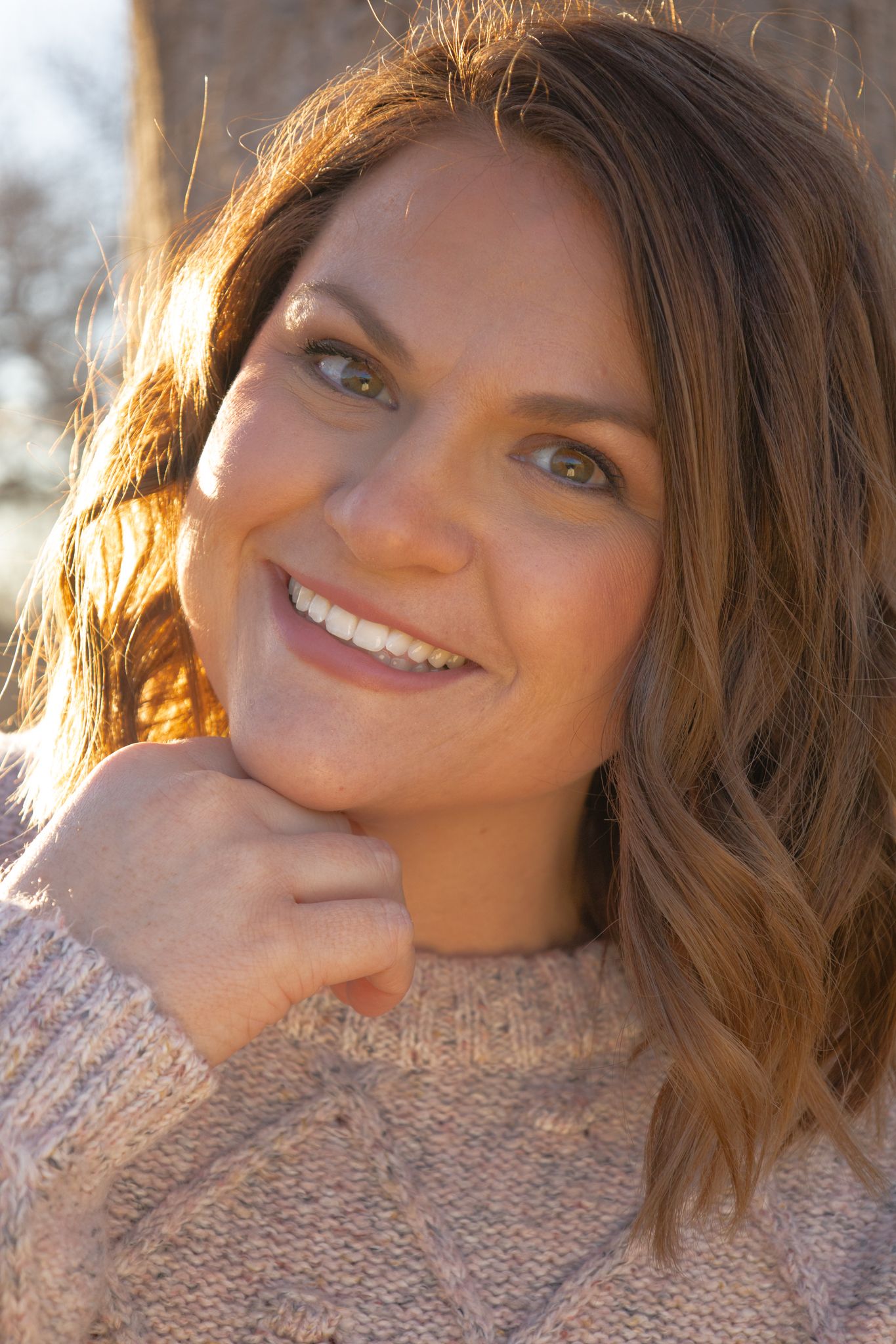Colorado Professional Photo Session -  McCabe Meadows
 at 19700 Indianpipe Ln, Parker, CO 80134