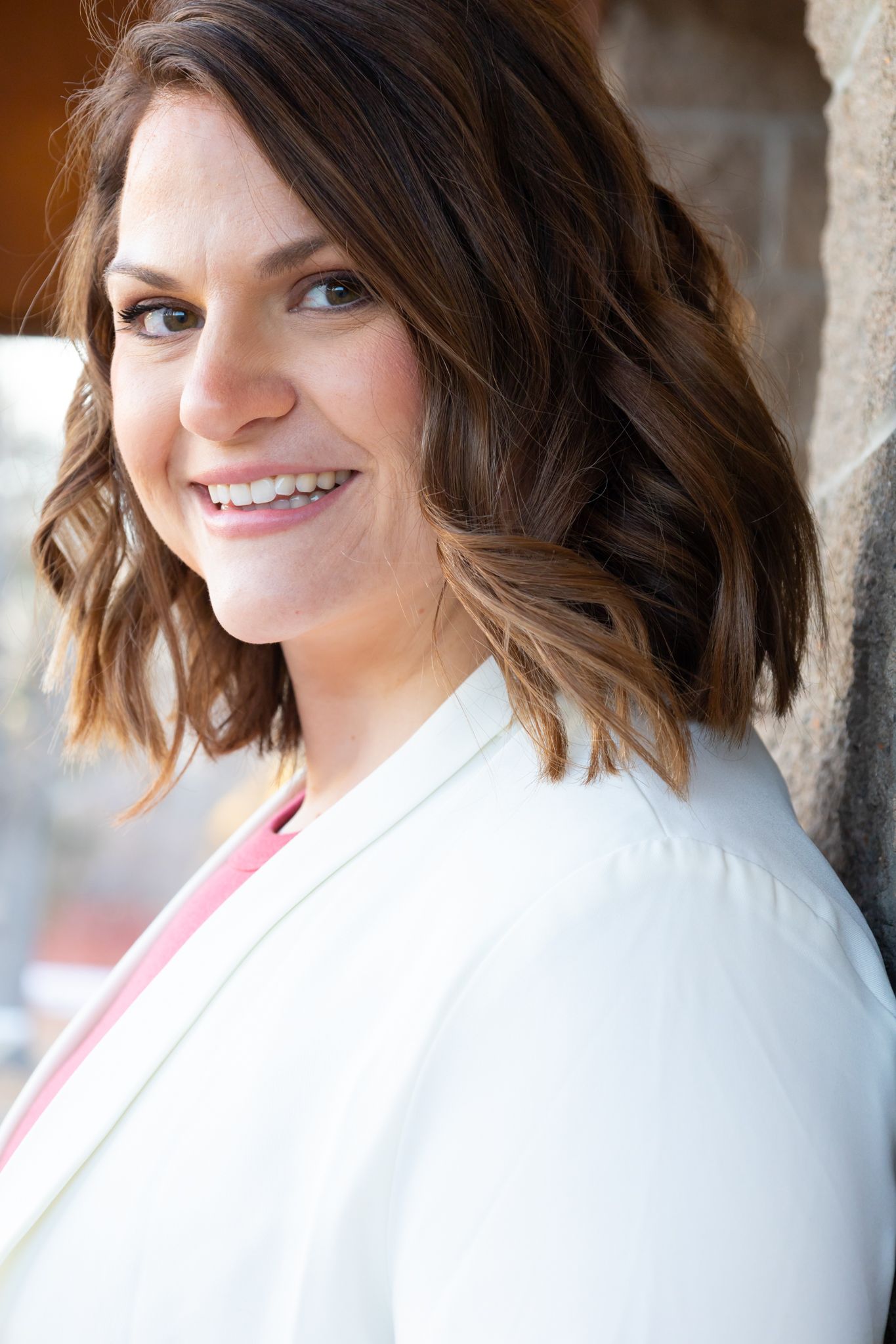 Colorado Professional Photo Session -  McCabe Meadows
 at 19700 Indianpipe Ln, Parker, CO 80134