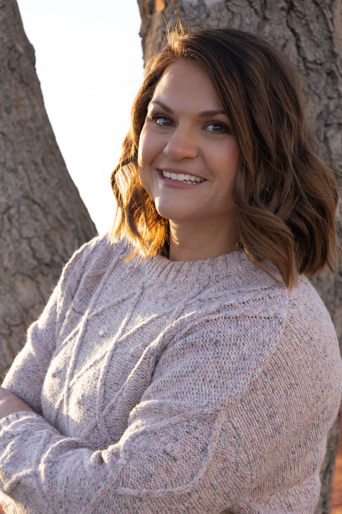 Colorado Professional Photo Session -  McCabe Meadows
 at 19700 Indianpipe Ln, Parker, CO 80134