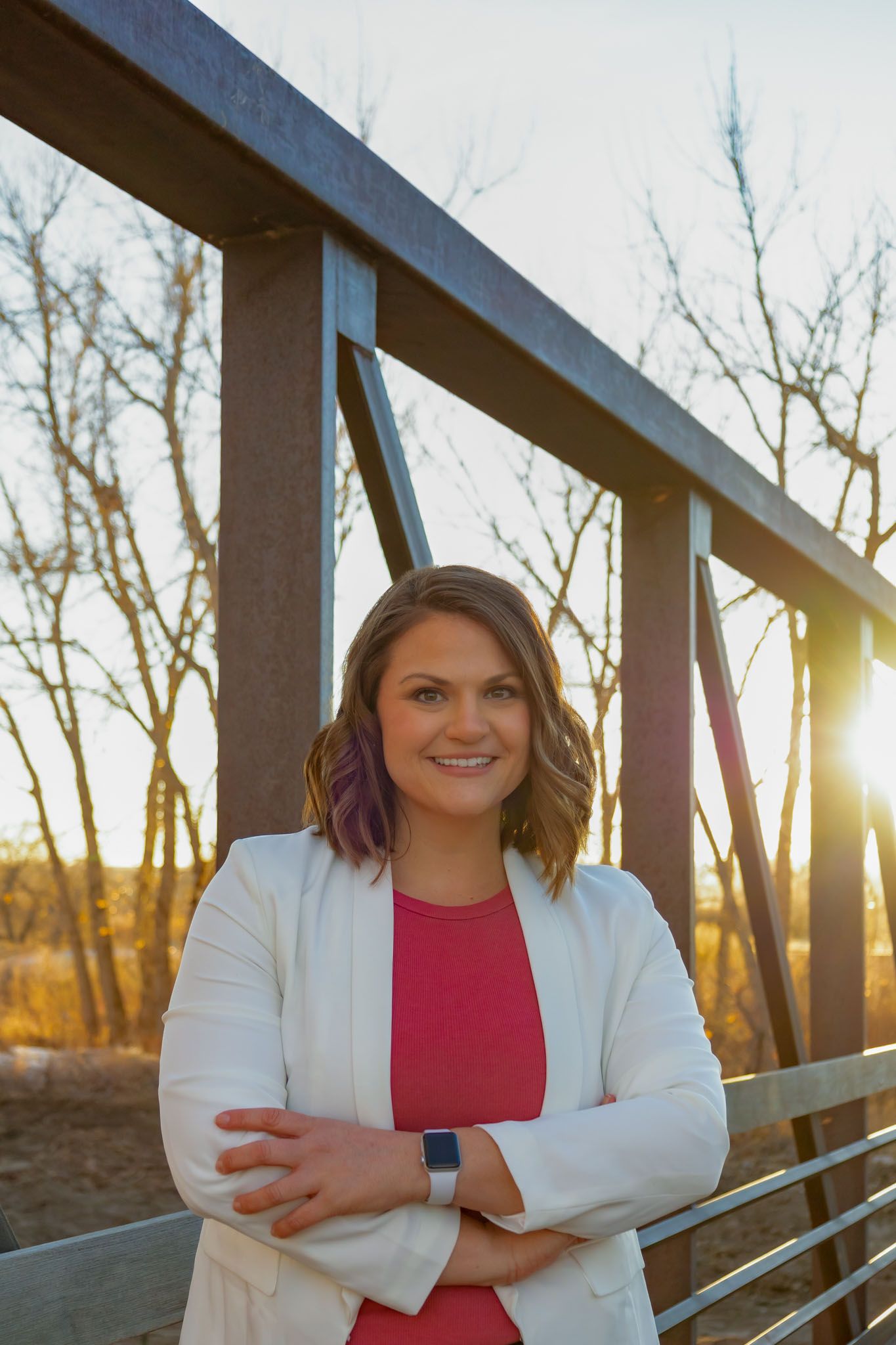 Colorado Professional Photo Session -  McCabe Meadows
 at 19700 Indianpipe Ln, Parker, CO 80134