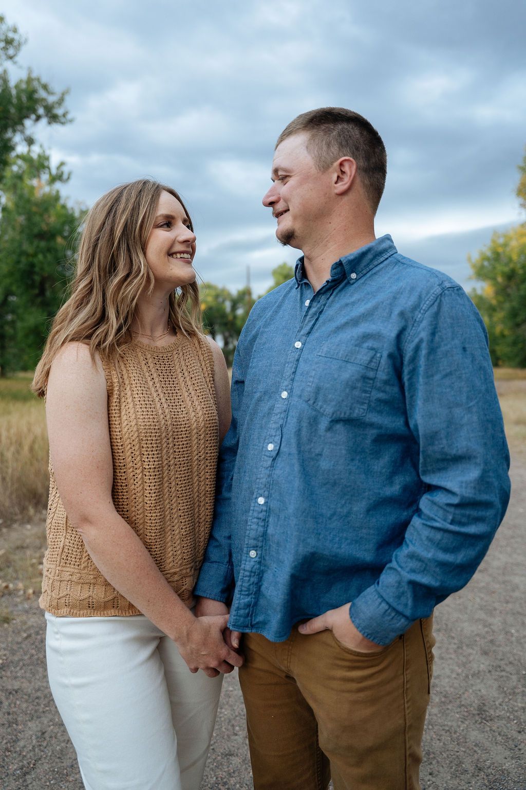 Colorado Family  Photo Session -  17 Mile House Farm Park
 at 8181 S. Parker Rd., Centennial, CO 80016