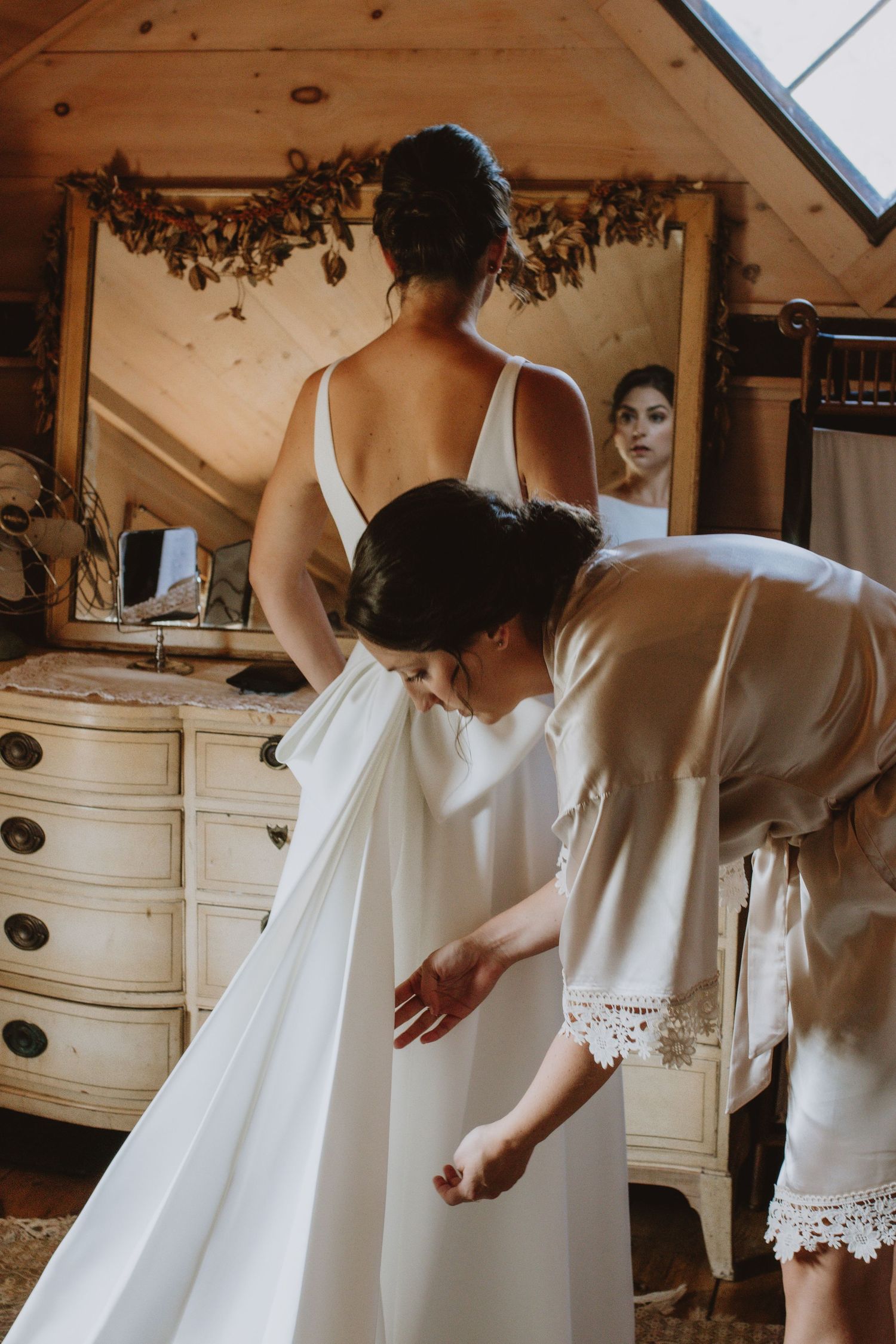 Vermont wedding photographer
VT wedding photographer
Wedding photographer Vermont
film wedding photographer Vermont