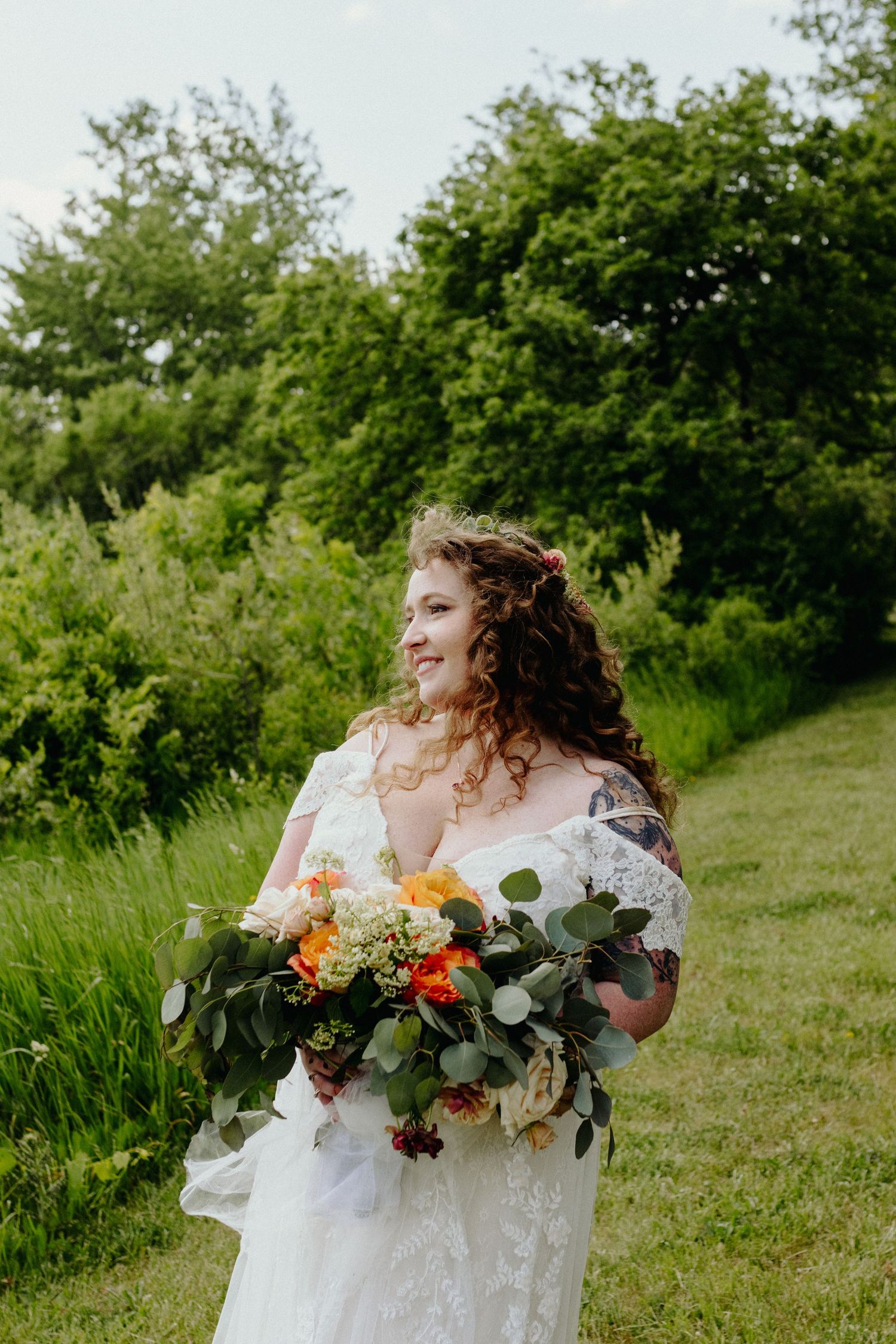 Vermont wedding photographer
VT wedding photographer
Wedding photographer Vermont
film wedding photographer Vermont