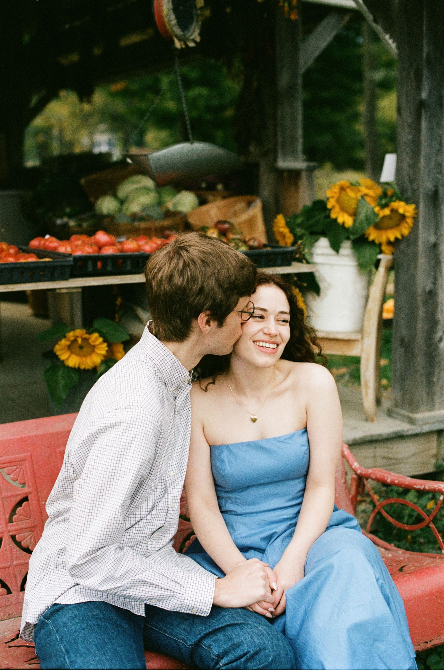 wedding photographer, wedding photography, candid wedding photographer, documentary wedding photographer, fine art wedding photographer, fil