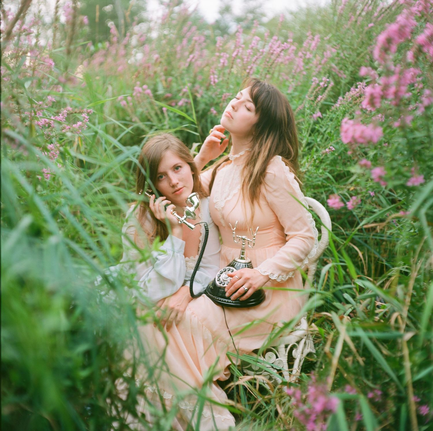 New England wedding photographer, Connecticut wedding photographer, Massachusetts wedding photographer, Vermont wedding photographer, Maine