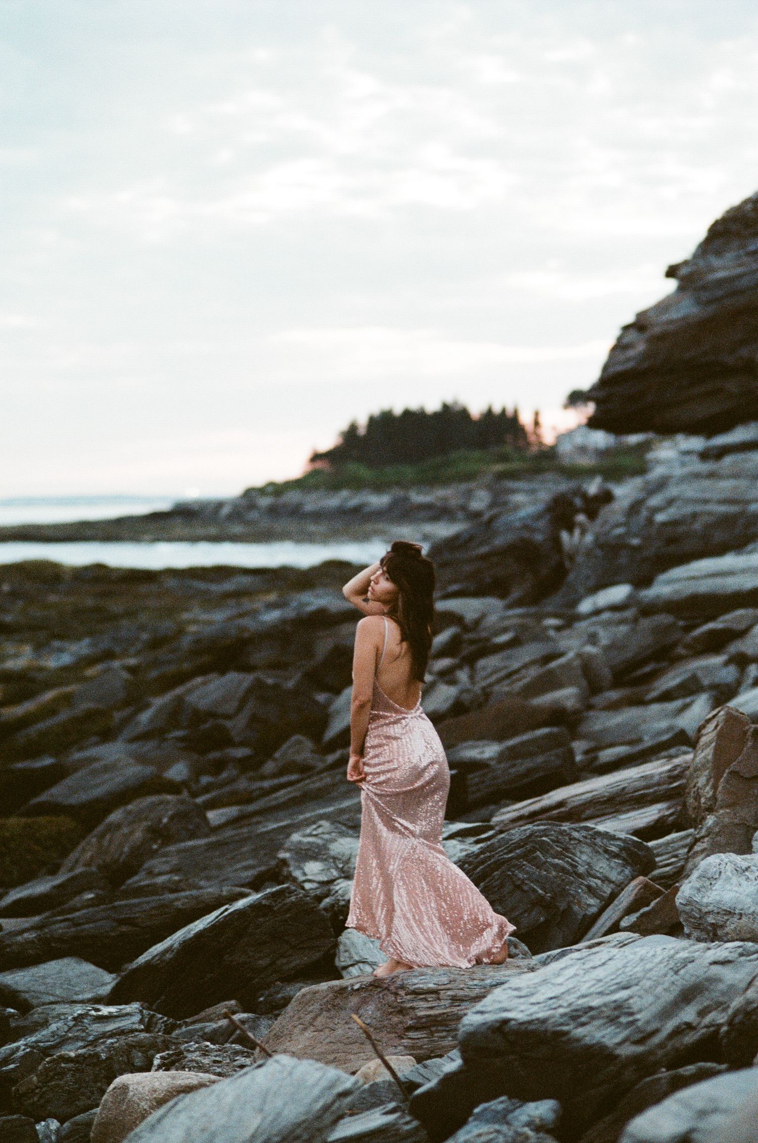 portrait photographer, portrait photography, professional portrait photographer, women's portrait photographer, men's portrait photographer,