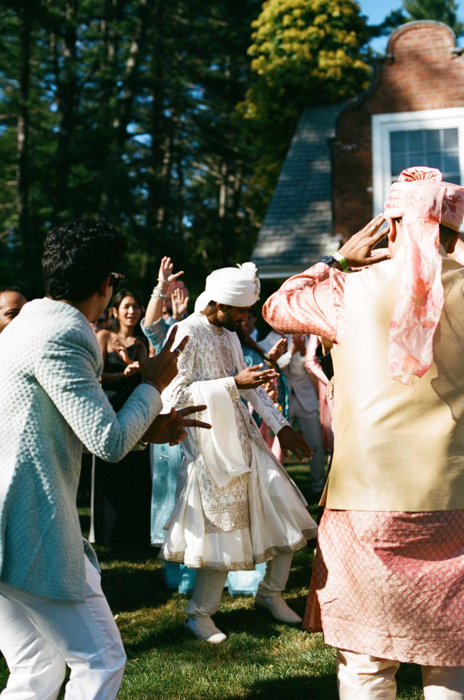 wedding photographer, wedding photography, candid wedding photographer, documentary wedding photographer, fine art wedding photographer