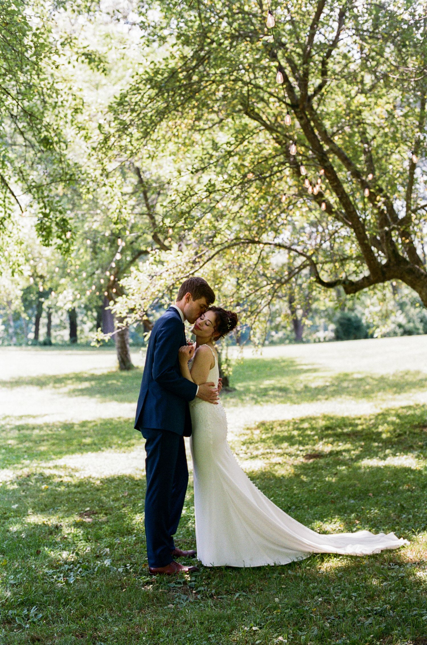 wedding photographer, wedding photography, candid wedding photographer, documentary wedding photographer, fine art wedding photographer, fil