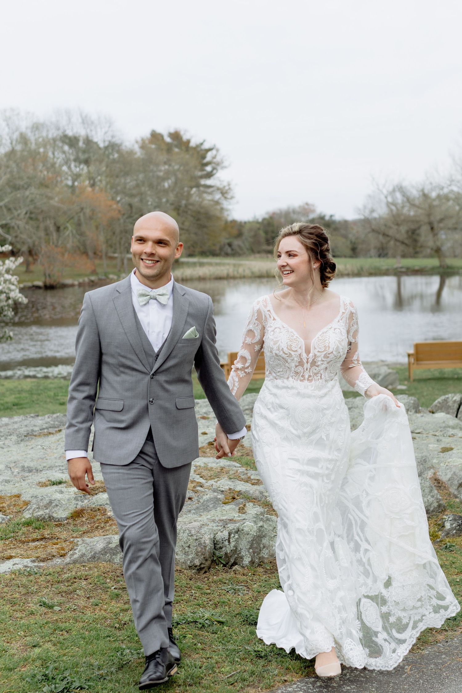 Vermont wedding photographer
VT wedding photographer
Wedding photographer Vermont
film wedding photographer Vermont