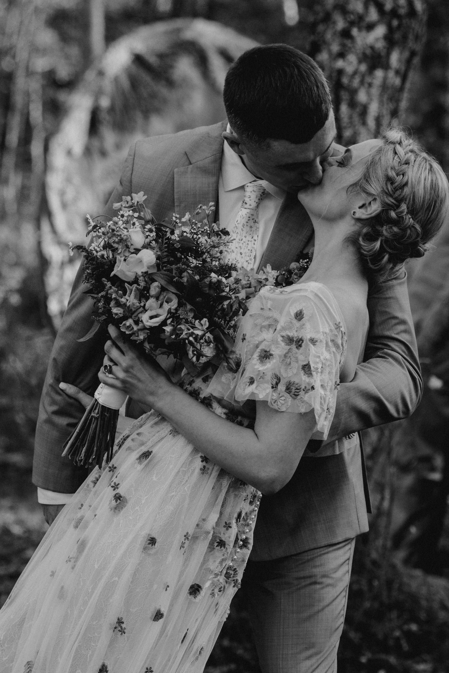 wedding photographer, wedding photography, candid wedding photographer, documentary wedding photographer, fine art wedding photographer, fil