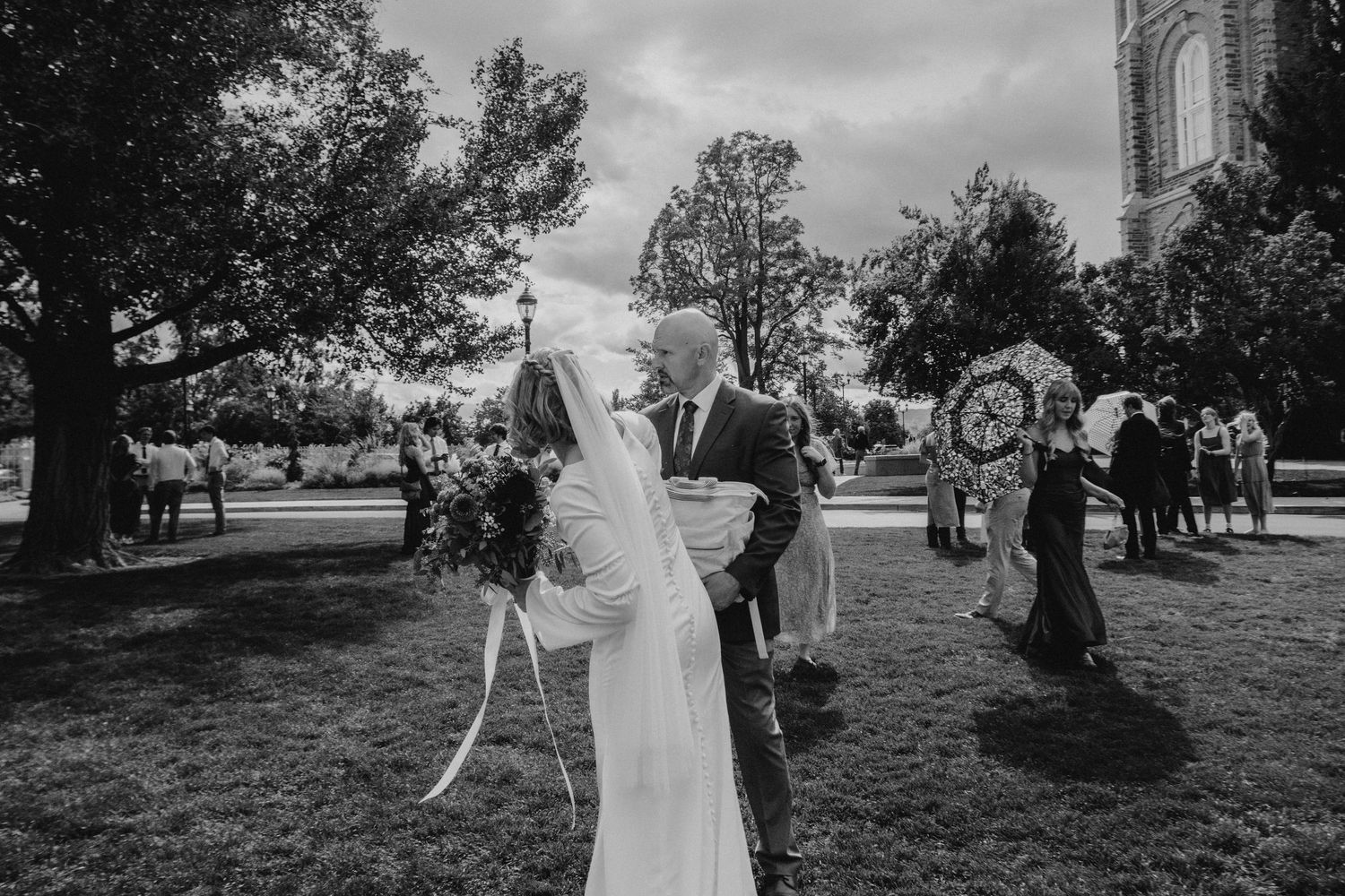 wedding photographer, wedding photography, candid wedding photographer, documentary wedding photographer, fine art wedding photographer