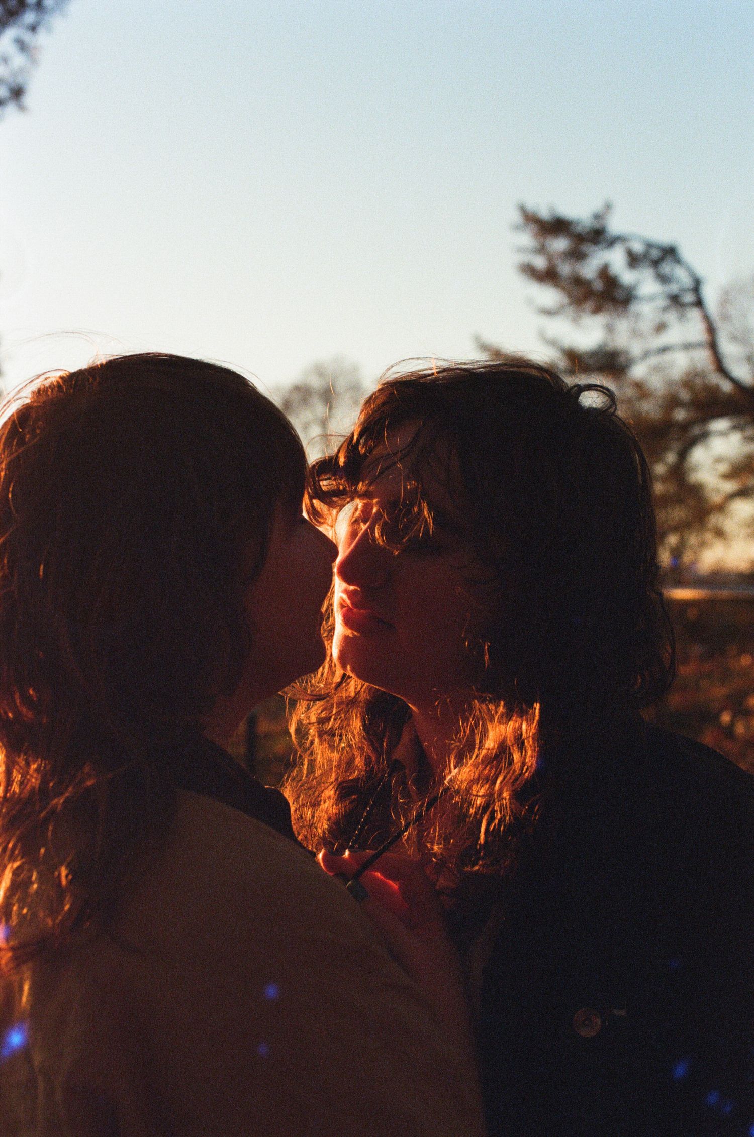 Vermont wedding photographer
VT wedding photographer
Wedding photographer Vermont
film wedding photographer Vermont