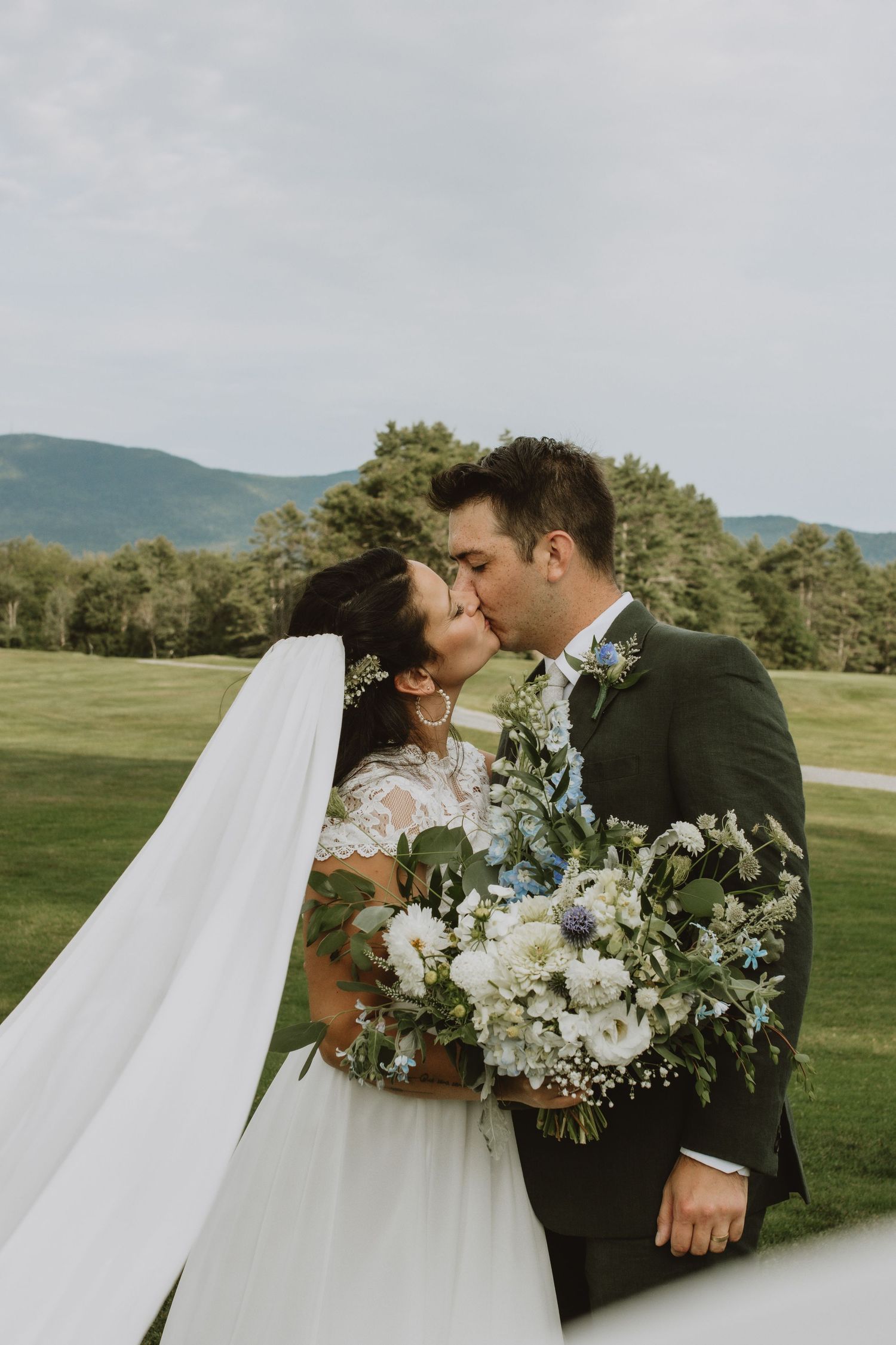 Vermont wedding photographer
VT wedding photographer
Wedding photographer Vermont
film wedding photographer Vermont