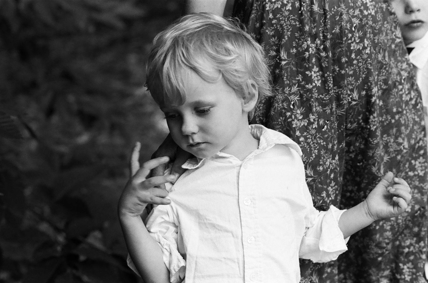 portrait photographer, portrait photography, professional portrait photographer, women's portrait photographer, men's portrait photographer,