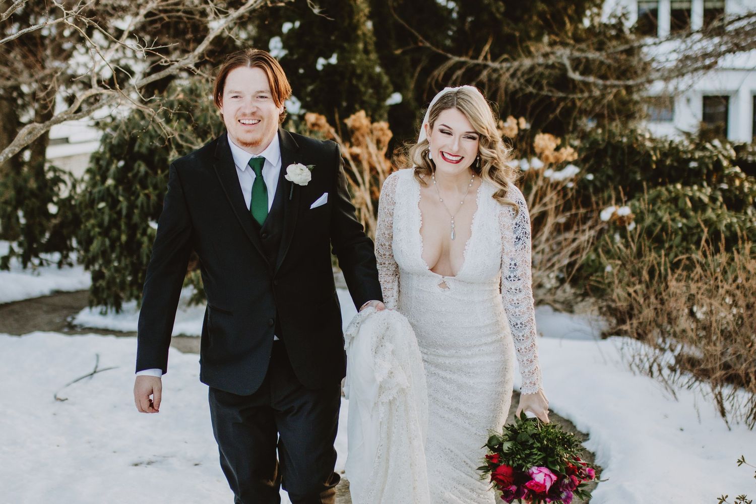 wedding photographer, wedding photography, candid wedding photographer, documentary wedding photographer, fine art wedding photographer, fil