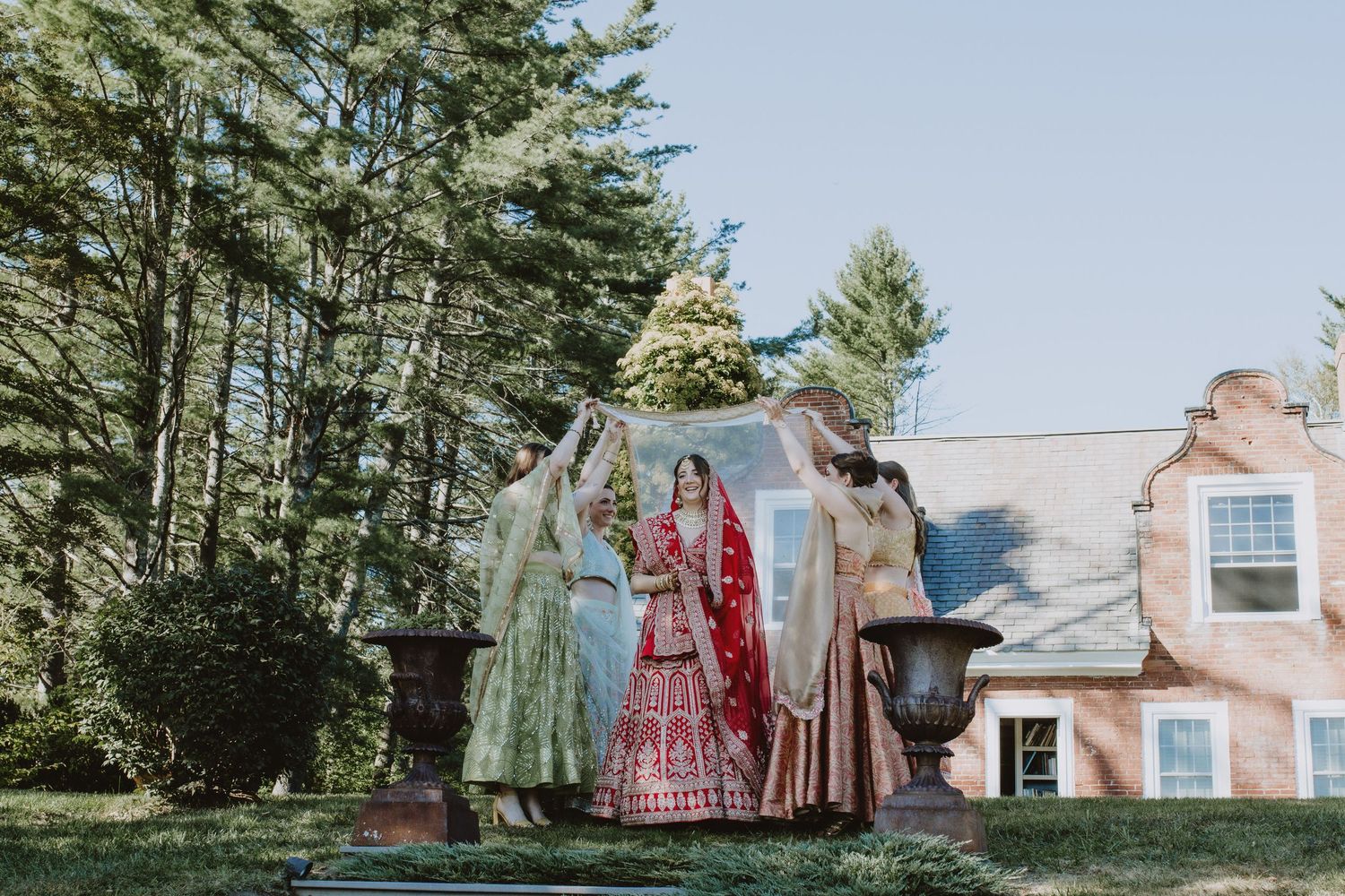 Vermont wedding photographer
VT wedding photographer
Wedding photographer Vermont
film wedding photographer Vermont