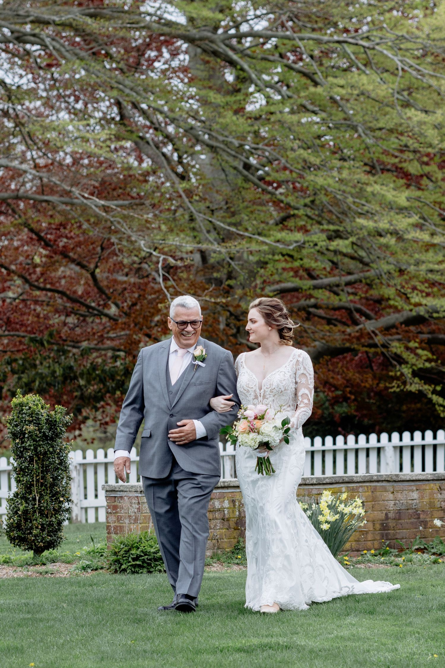 Vermont wedding photographer
VT wedding photographer
Wedding photographer Vermont
film wedding photographer Vermont