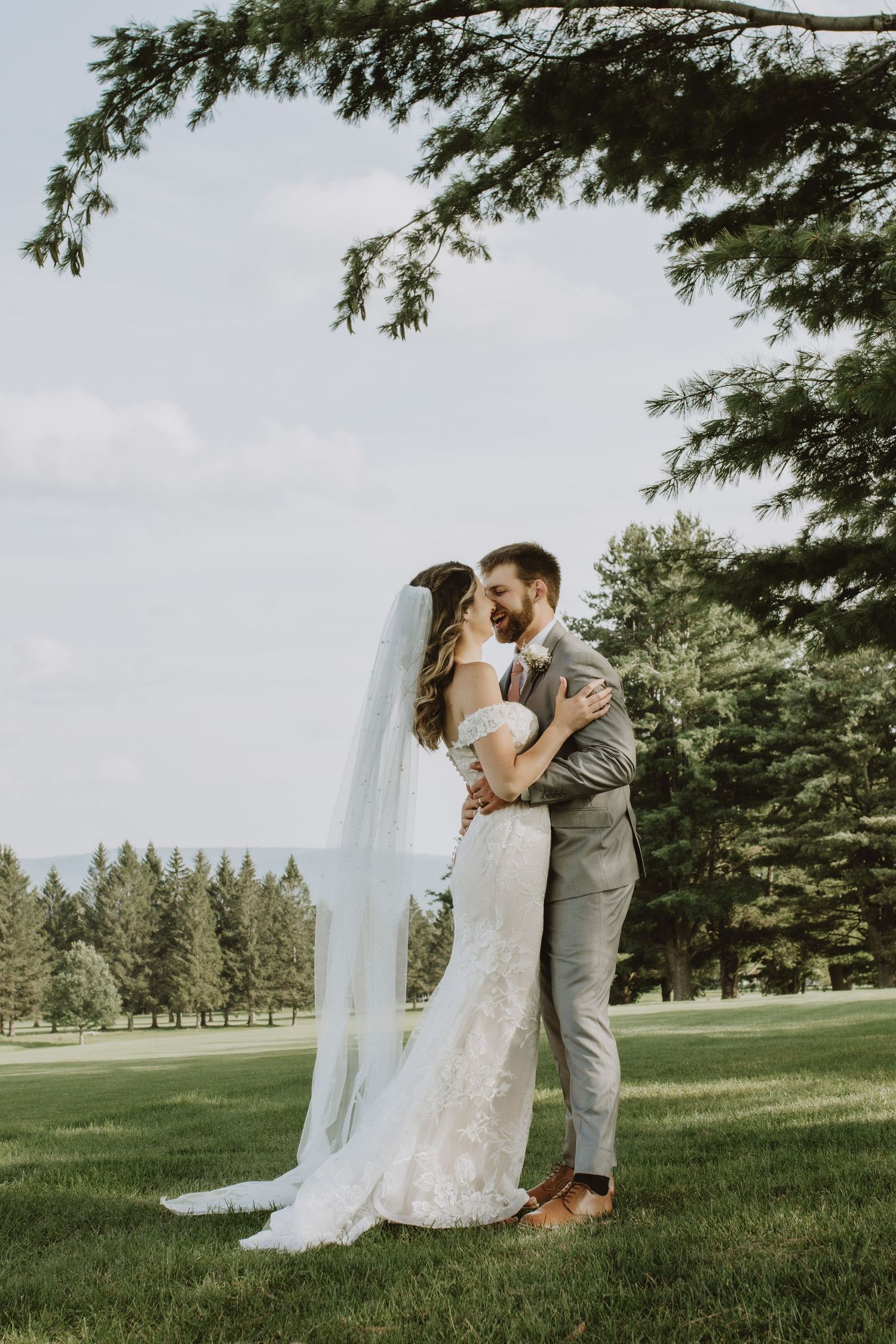 Vermont wedding photographer
VT wedding photographer
Wedding photographer Vermont
film wedding photographer Vermont