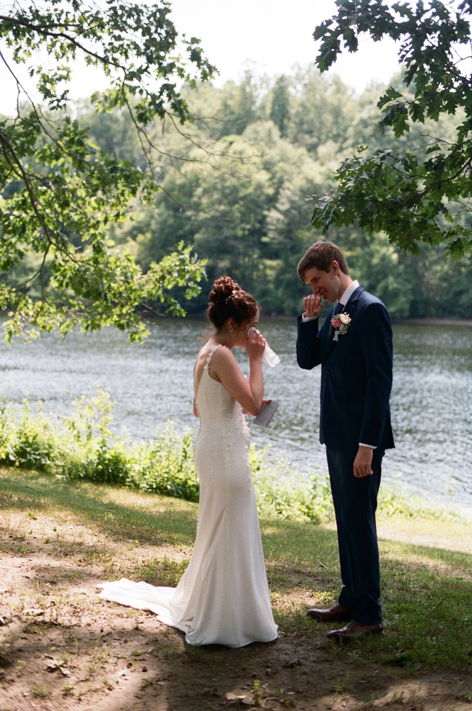 wedding photographer, wedding photography, candid wedding photographer, documentary wedding photographer, fine art wedding photographer, fil