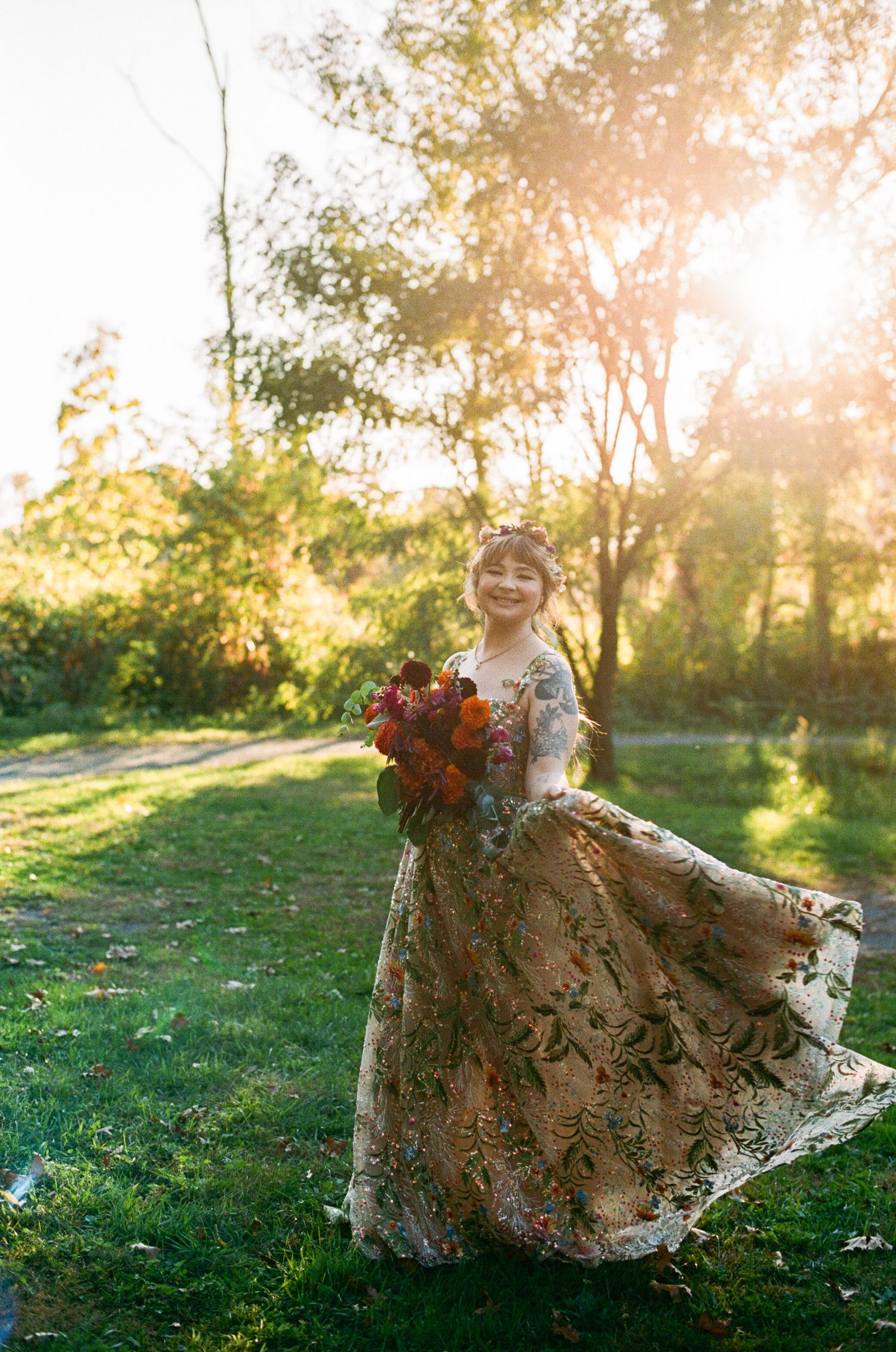 wedding photographer, wedding photography, candid wedding photographer, documentary wedding photographer, fine art wedding photographer, fil
