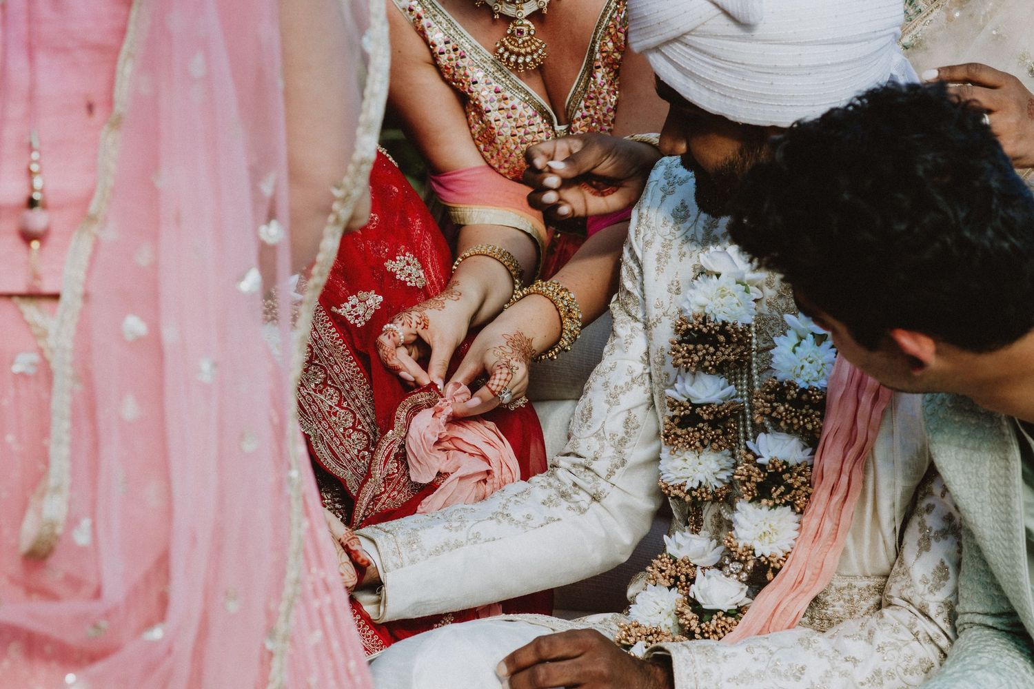wedding photographer, wedding photography, candid wedding photographer, documentary wedding photographer, fine art wedding photographer